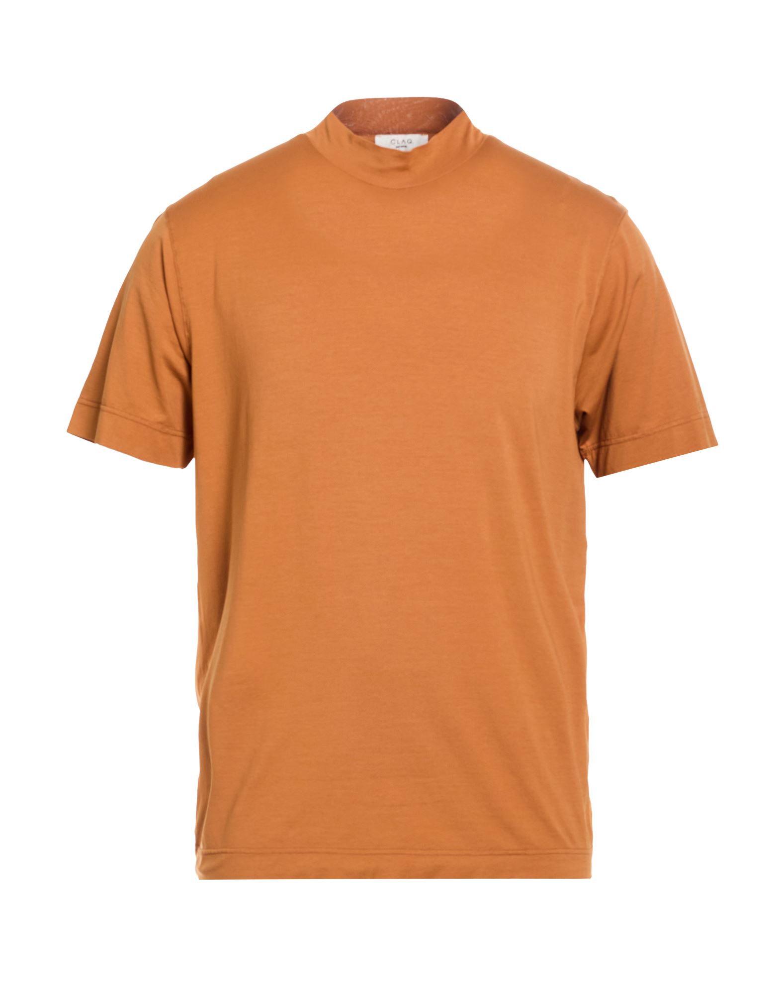  Claq - Tops - T-shirts - On Yoox.com 