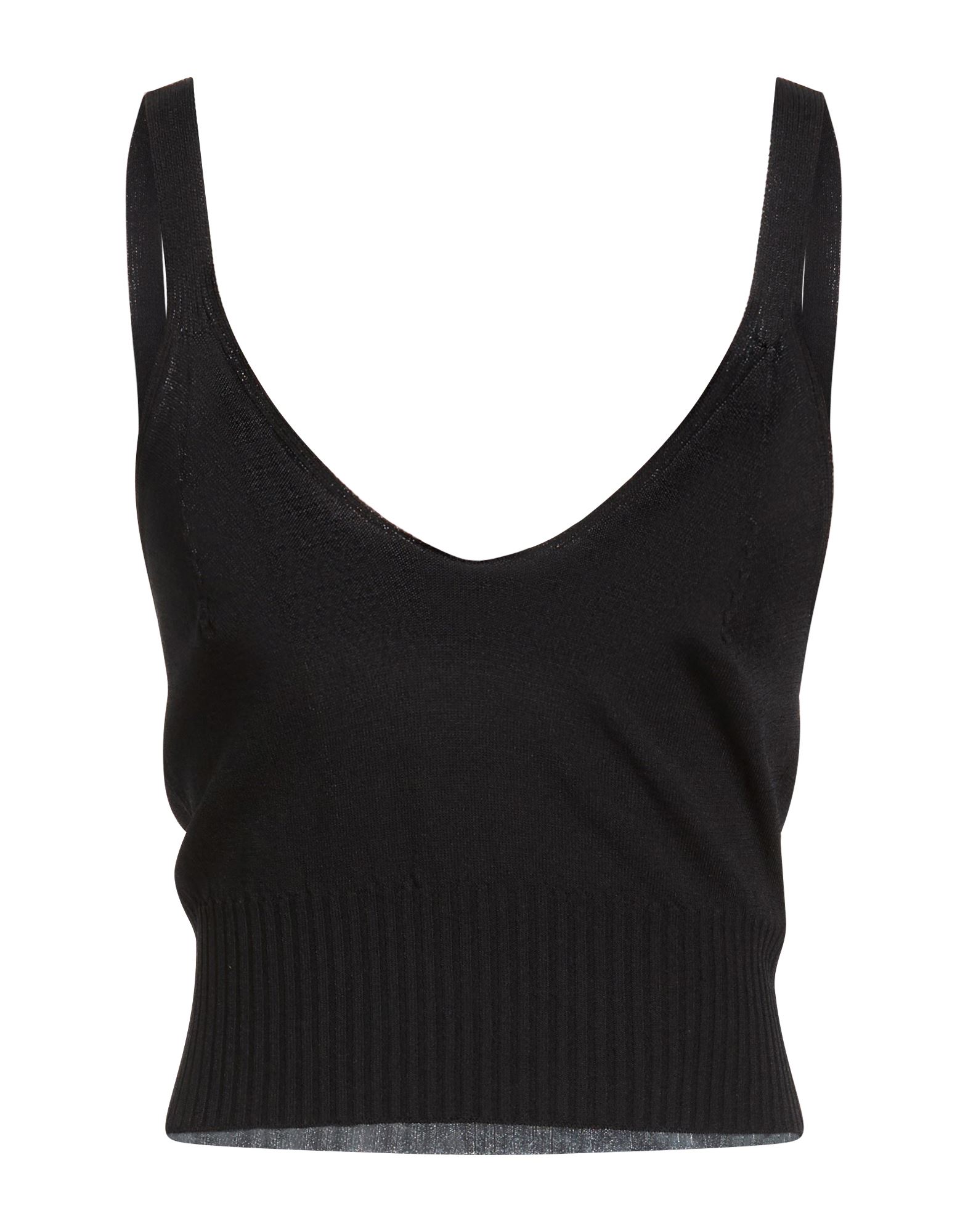  Ermanno Firenze - Tops - Tops - On Yoox.com 