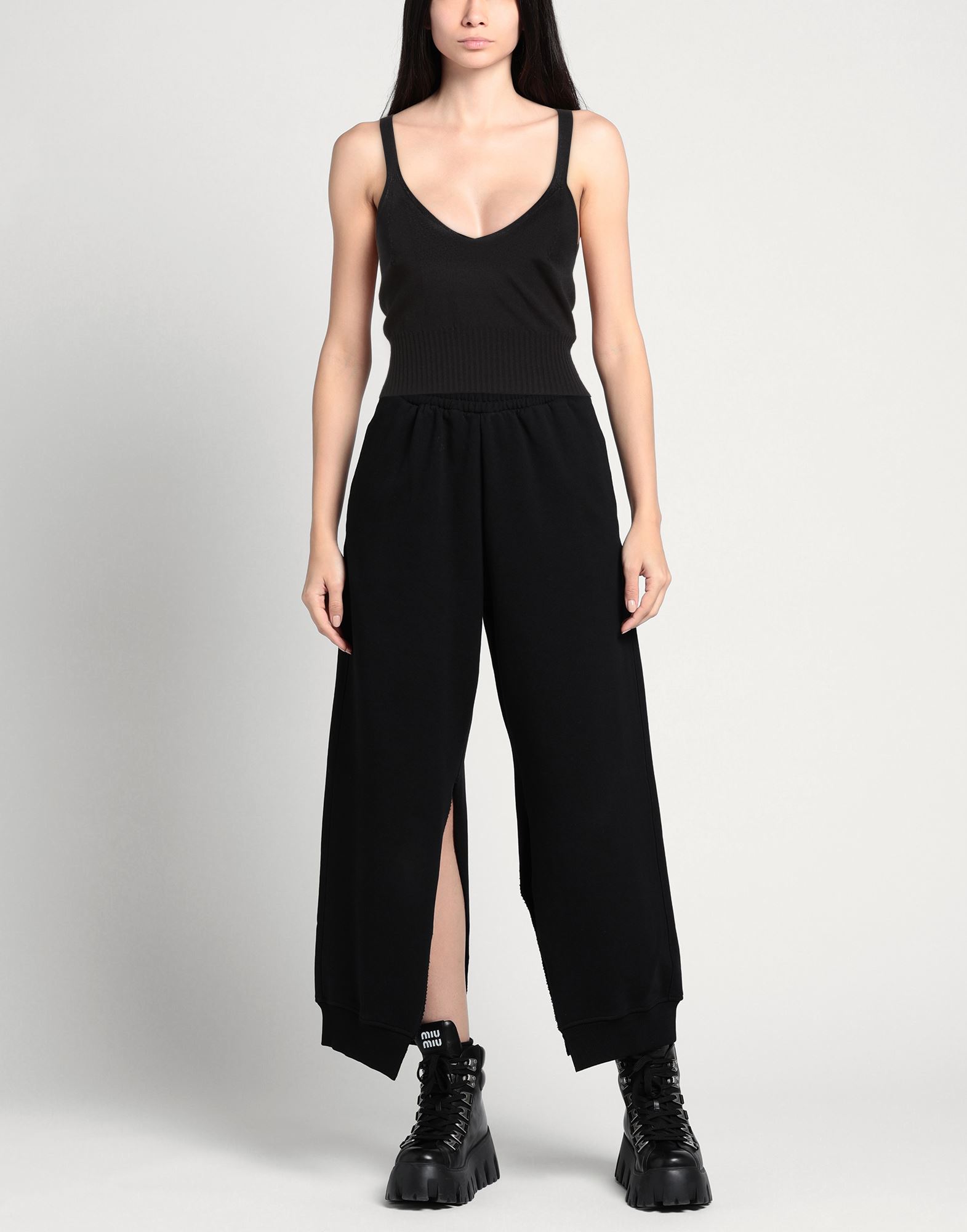  Ermanno Firenze - Tops - Tops - On Yoox.com 