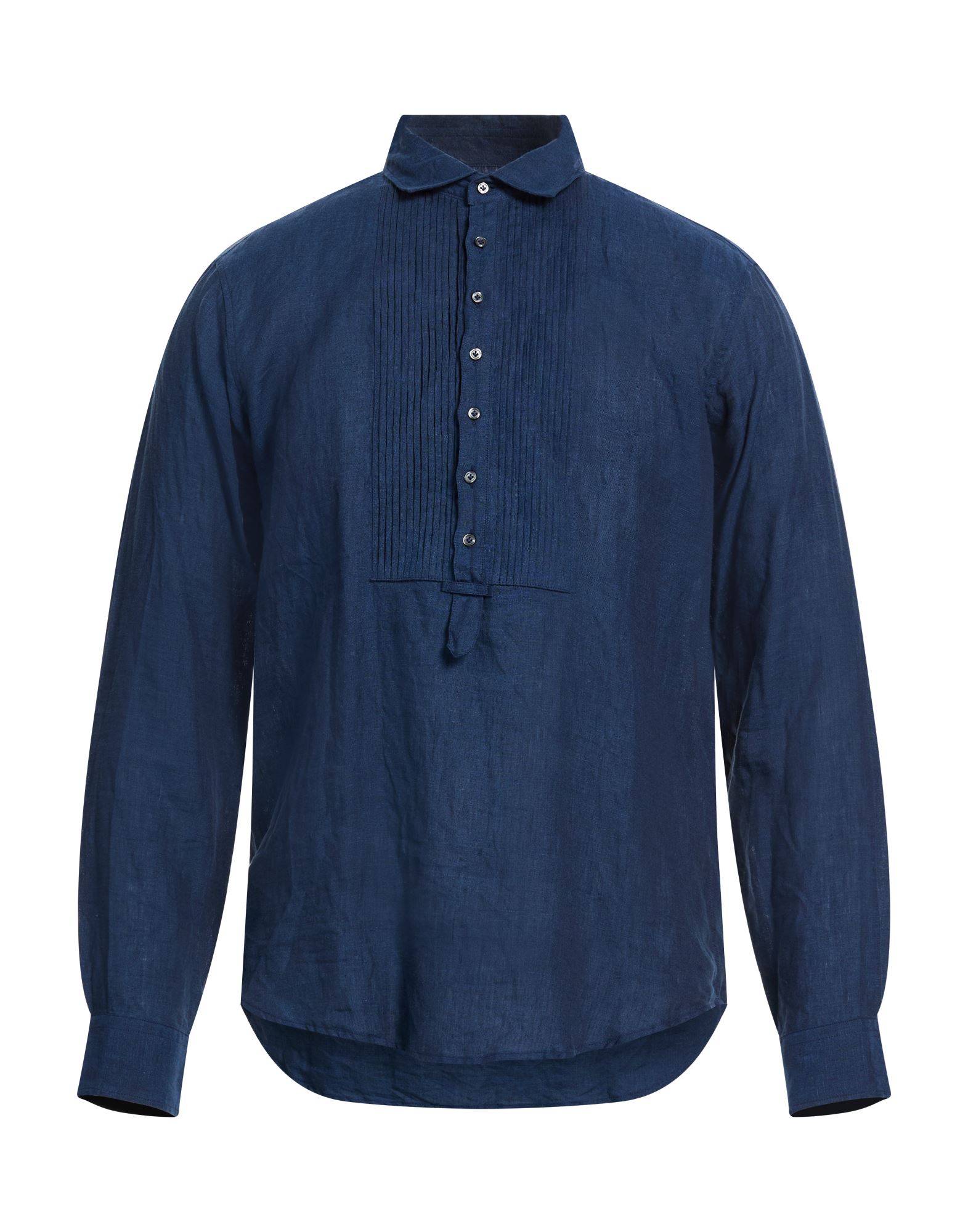  Brian Dales - Tops - Hemden - On Yoox.com 