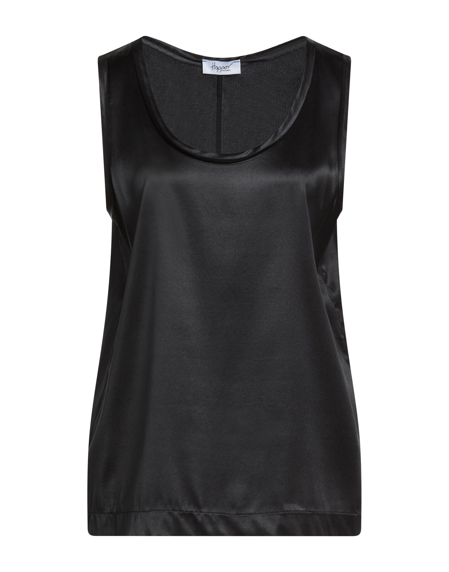  Hopper - Tops - Tops - On Yoox.com 