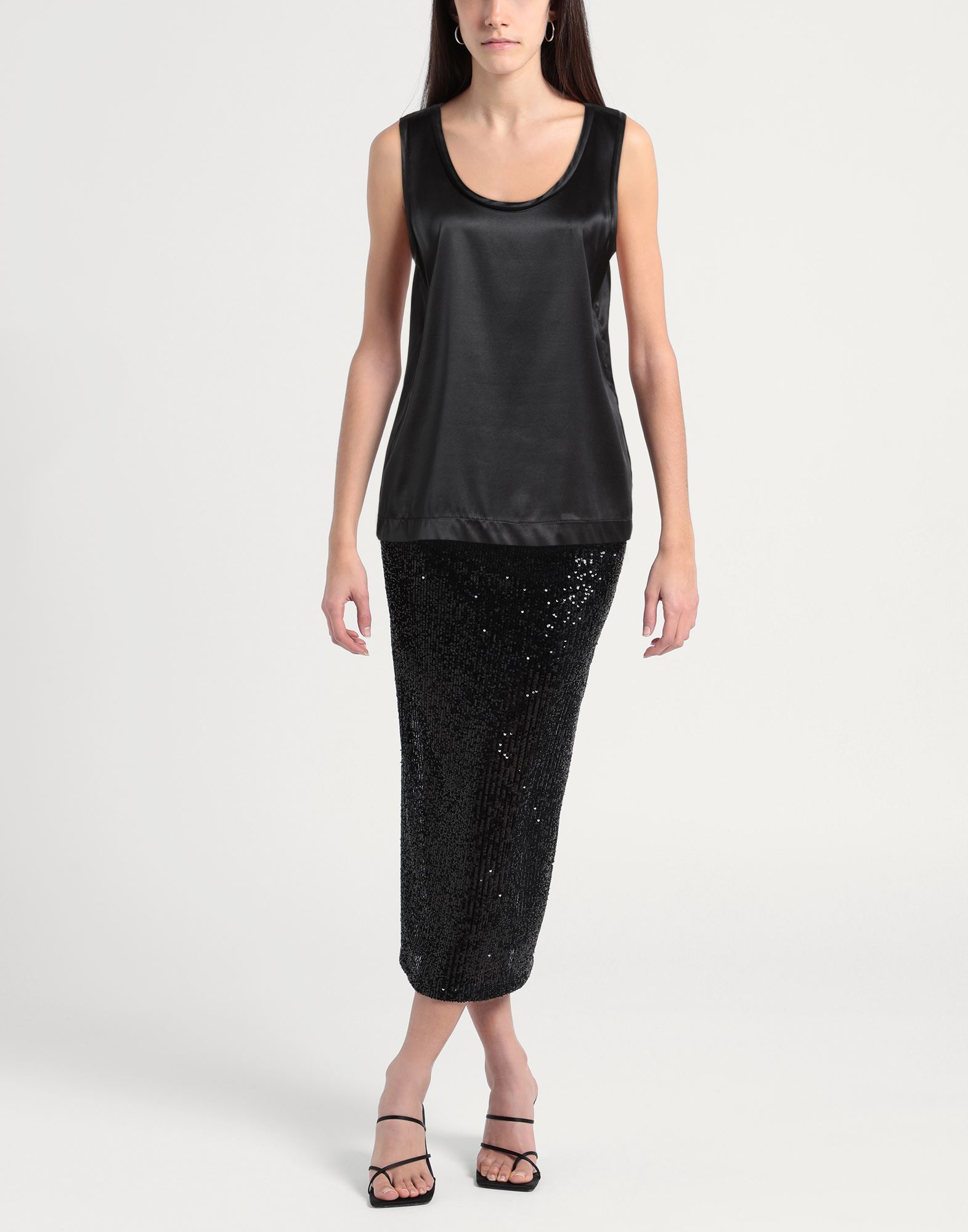  Hopper - Tops - Tops - On Yoox.com 