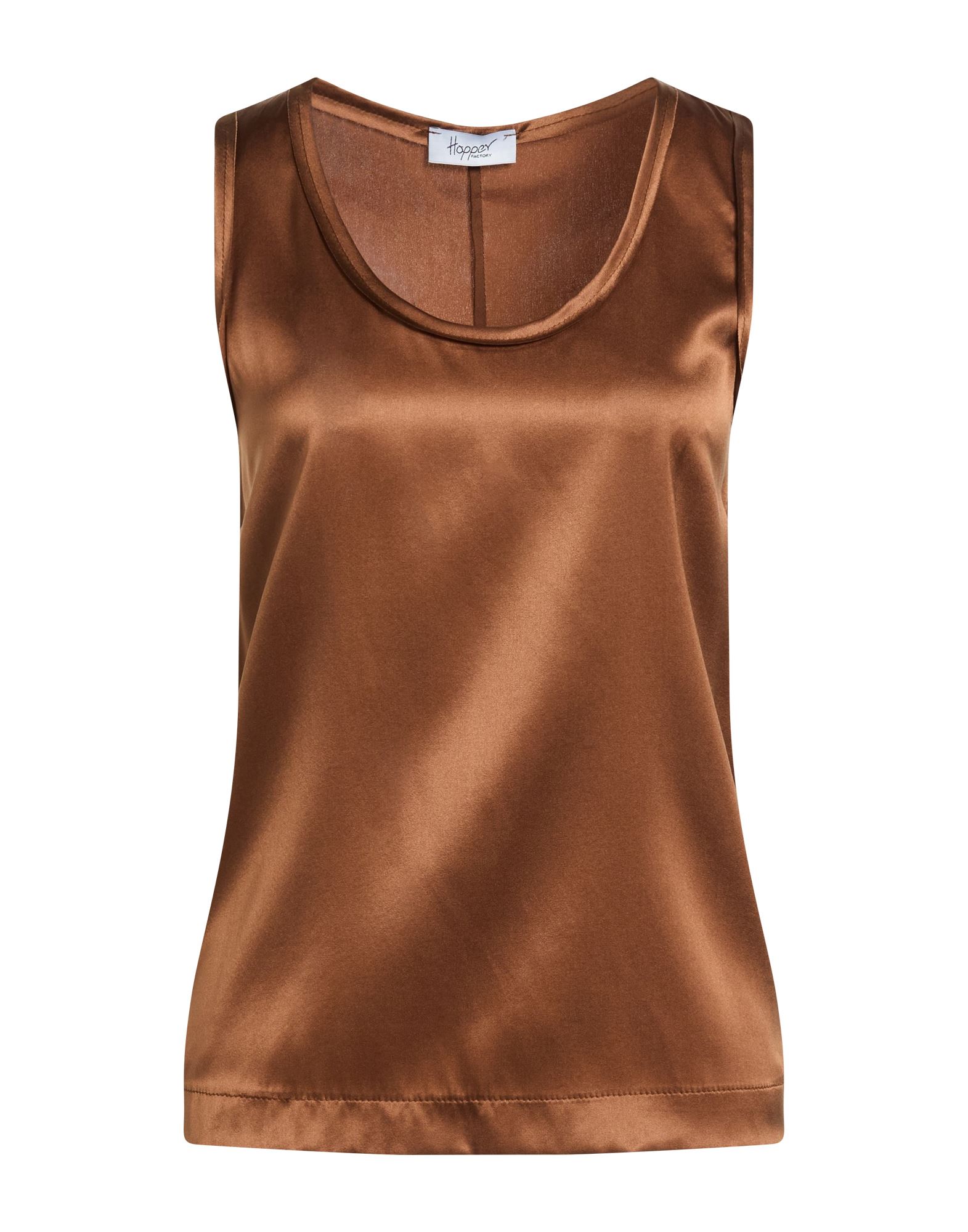  Hopper - Tops - Tops - On Yoox.com 