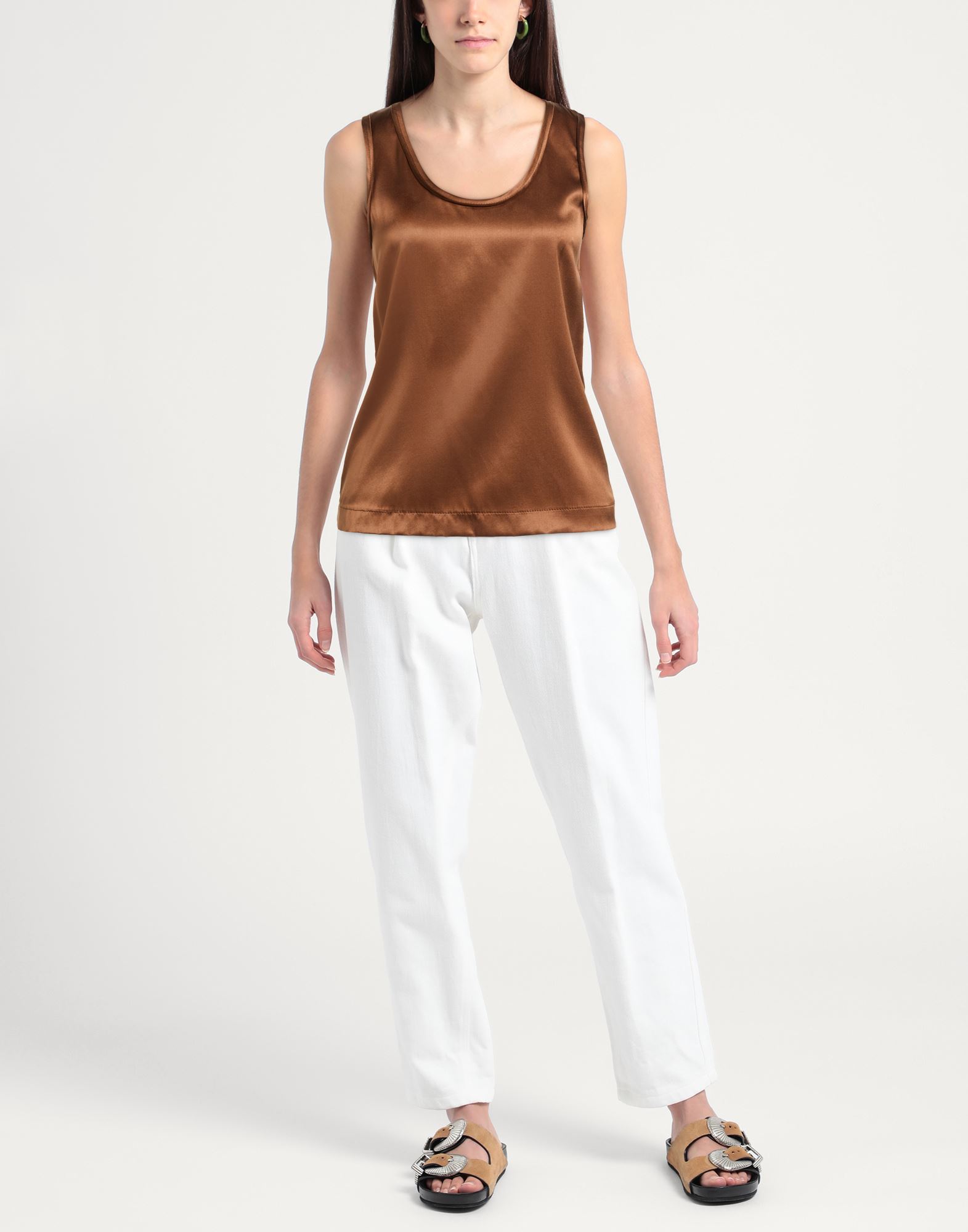  Hopper - Tops - Tops - On Yoox.com 