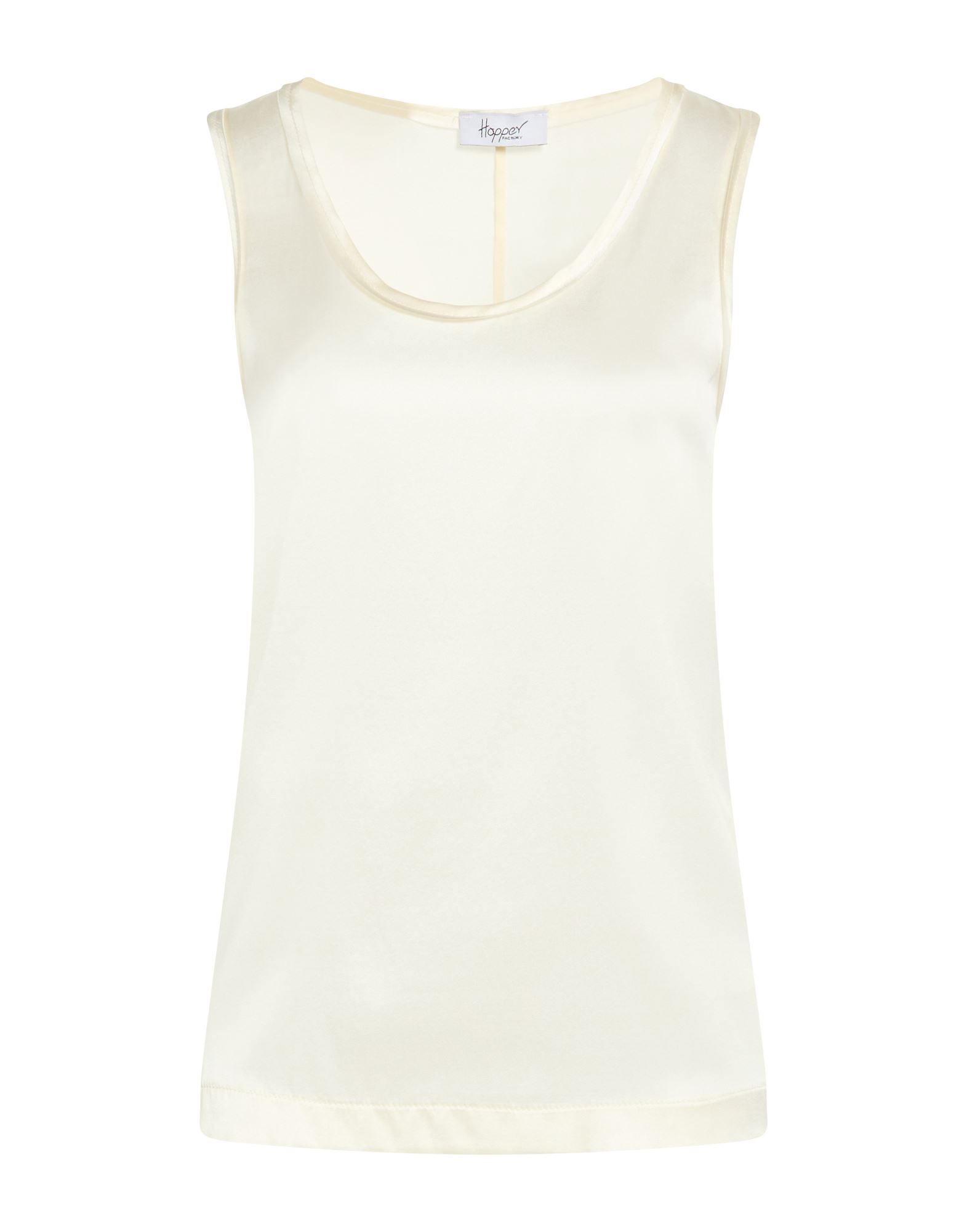  Hopper - Tops - Tops - On Yoox.com 