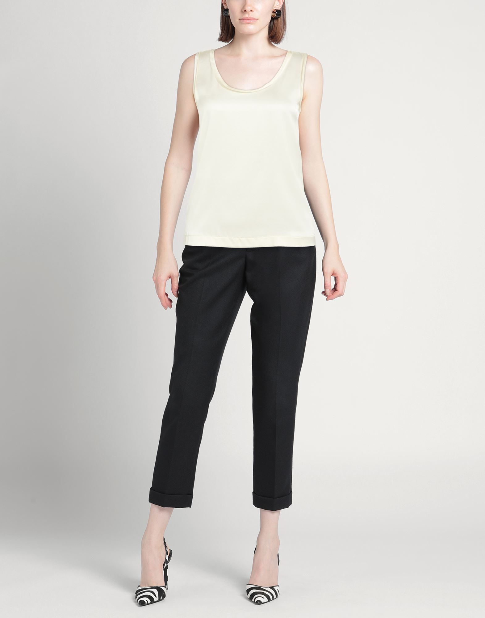  Hopper - Tops - Tops - On Yoox.com 