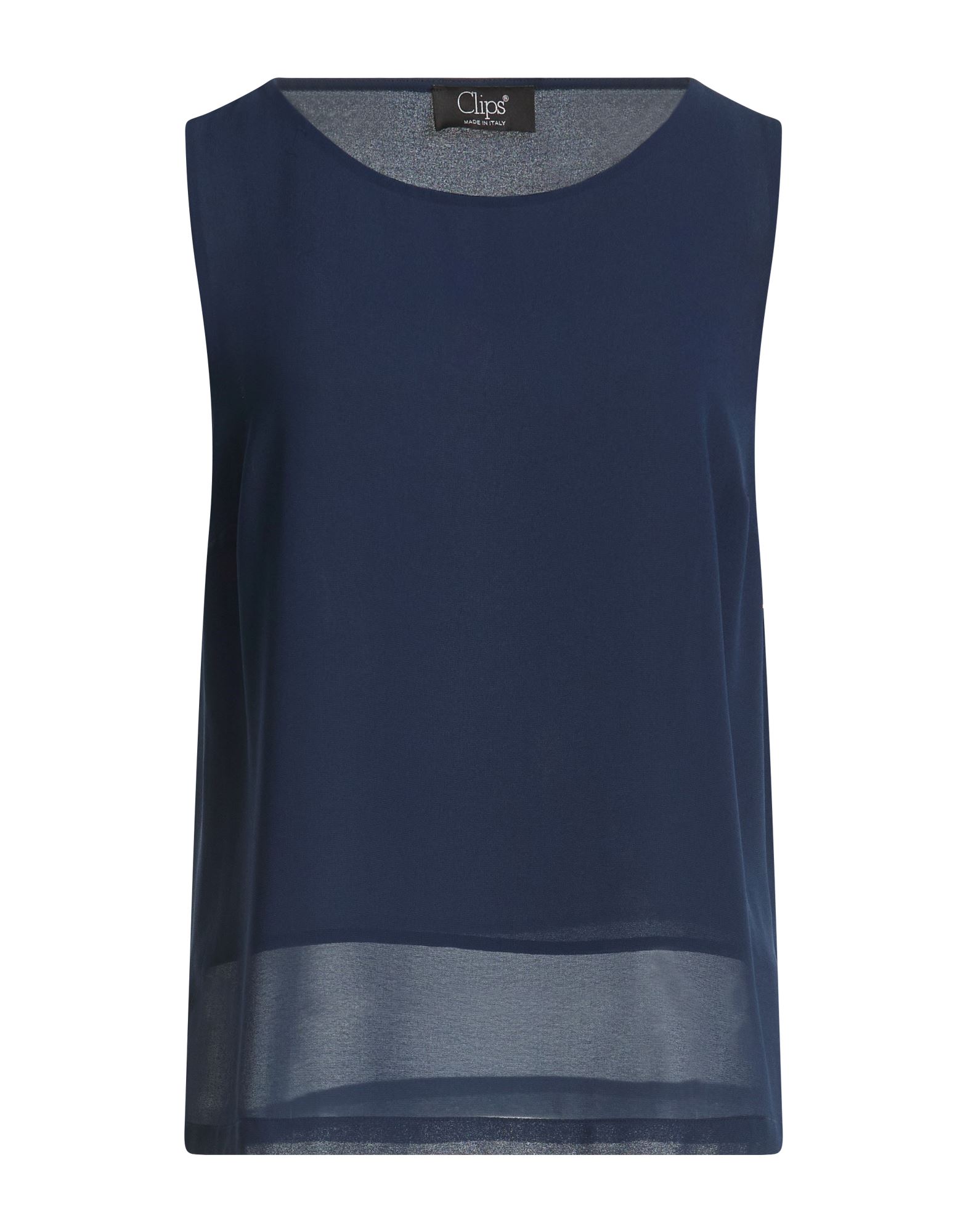  Clips - Tops - Tops - On Yoox.com 