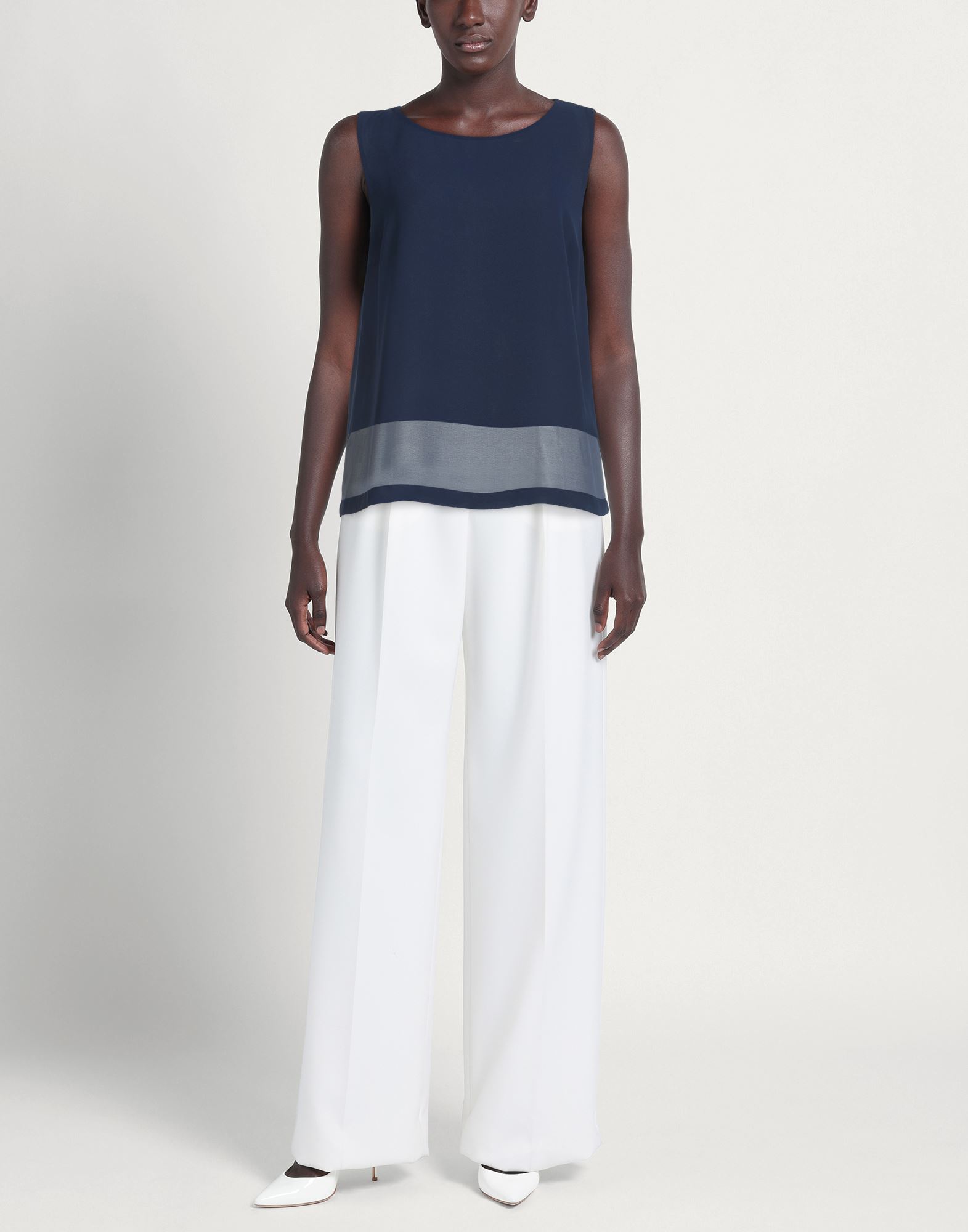  Clips - Tops - Tops - On Yoox.com 