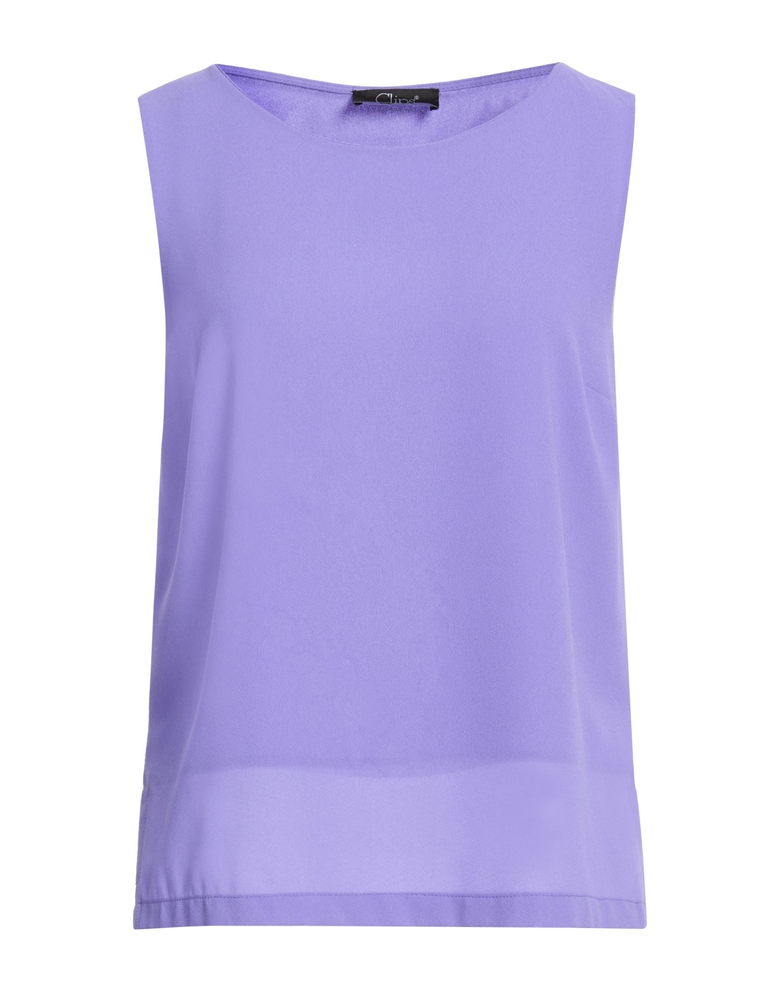  CLIPS ΜΠΛΟΥΖΑΚΙΑ Τοπ