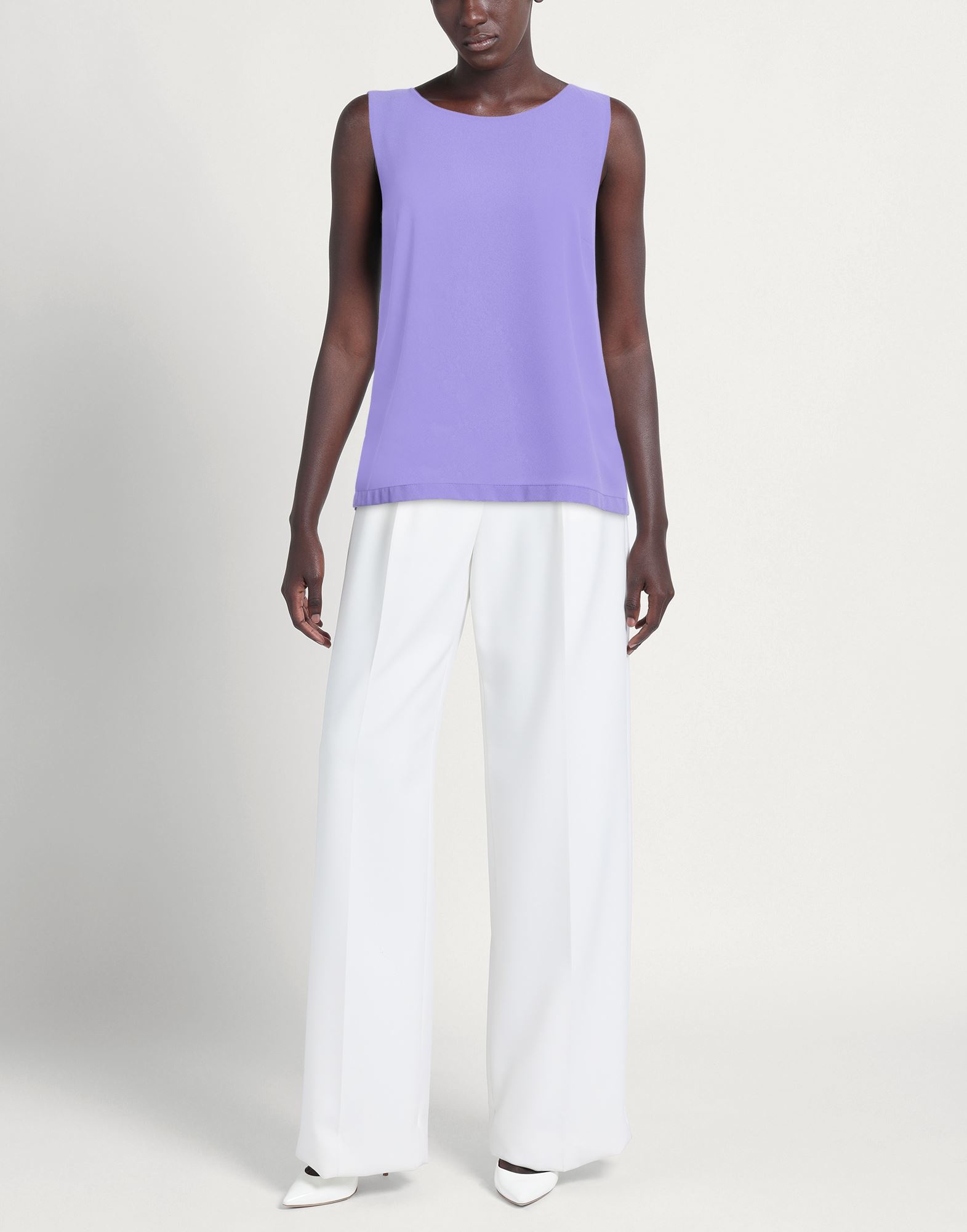  Clips - Camisetas Y Tops - Tops - On Yoox.com 