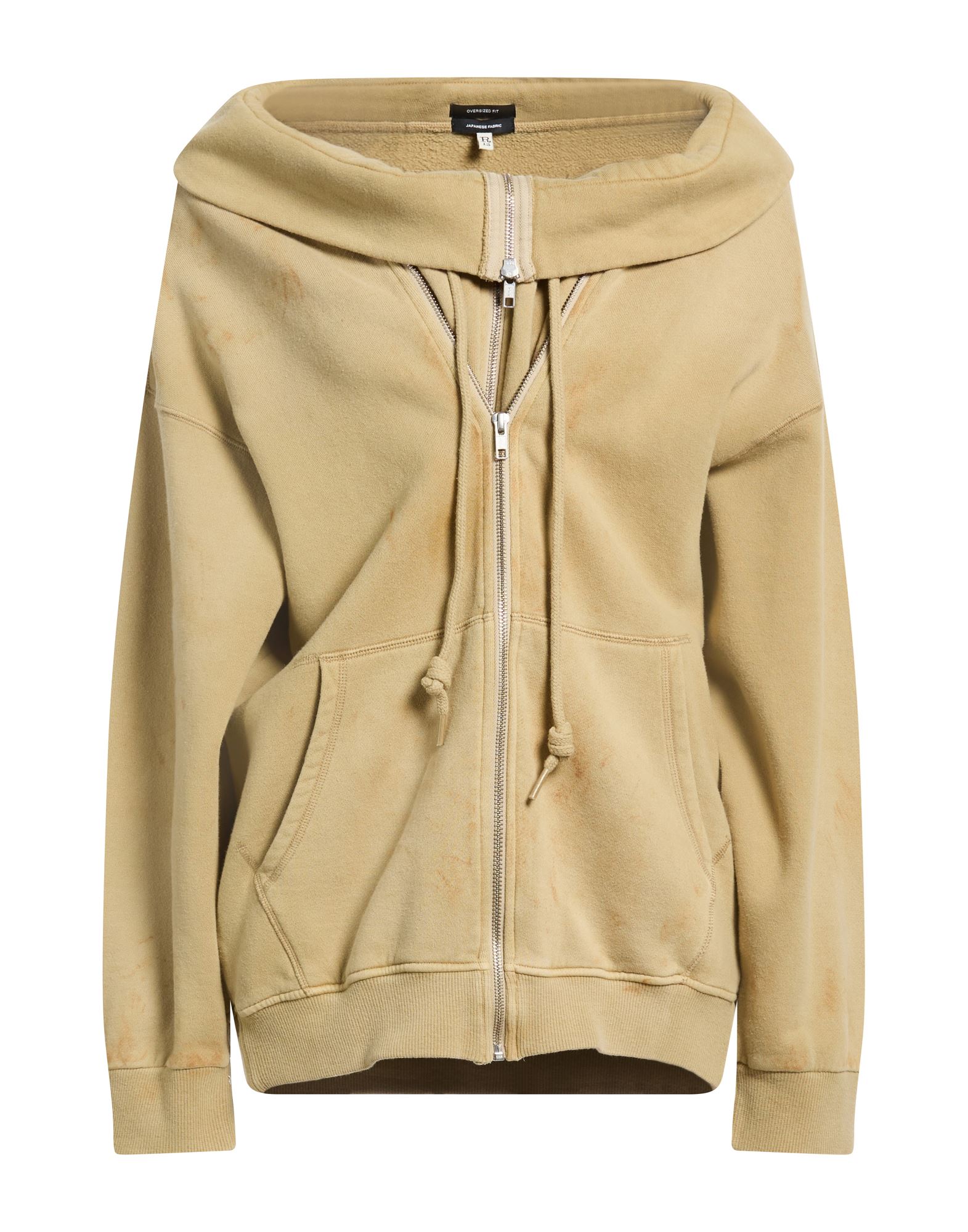  R13 - Tops - Sweatshirts - On Yoox.com 