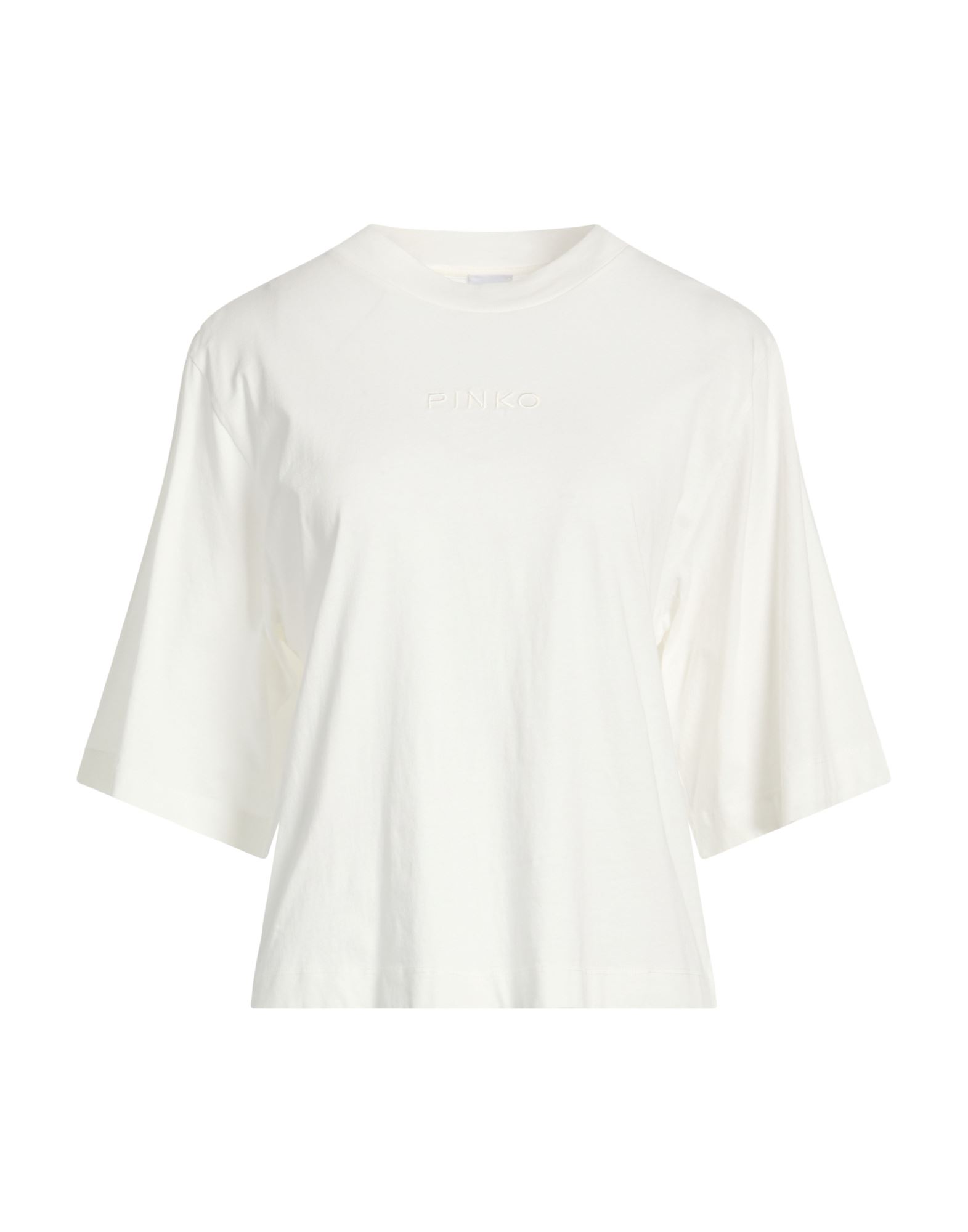 PINKO ΜΠΛΟΥΖΑΚΙΑ T-shirt