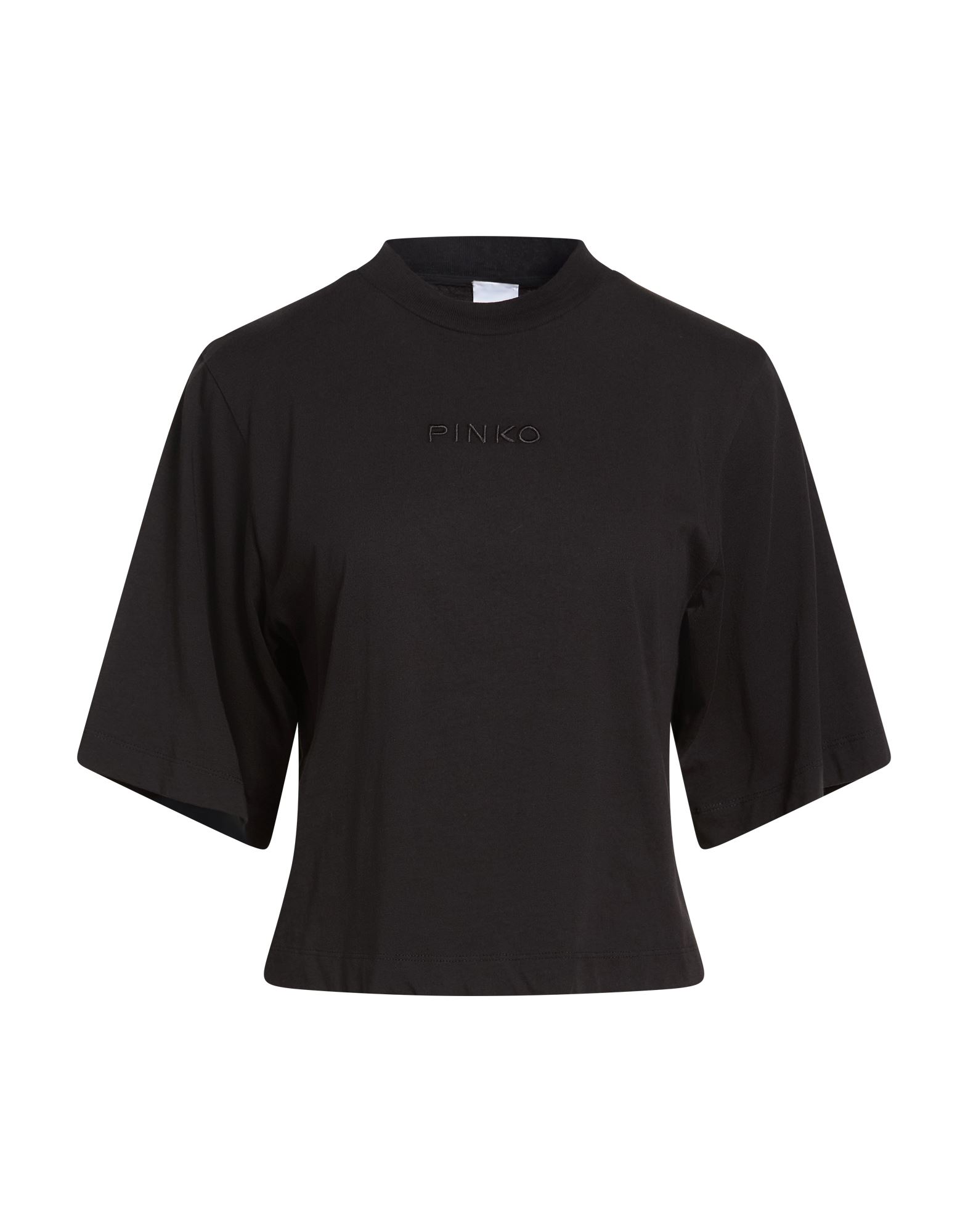 PINKO ΜΠΛΟΥΖΑΚΙΑ T-shirt