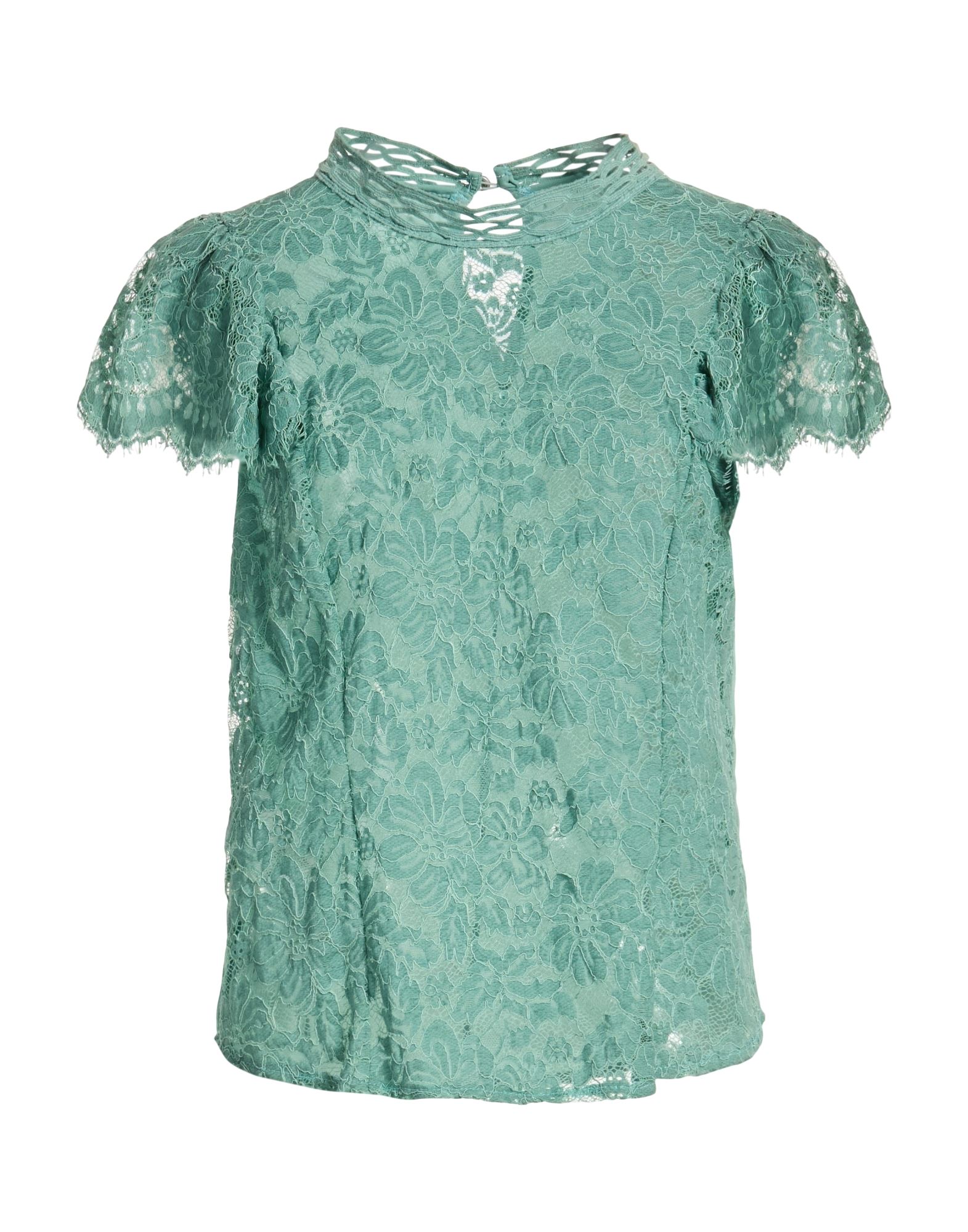  Rinascimento - Tops - Tops - On Yoox.com 