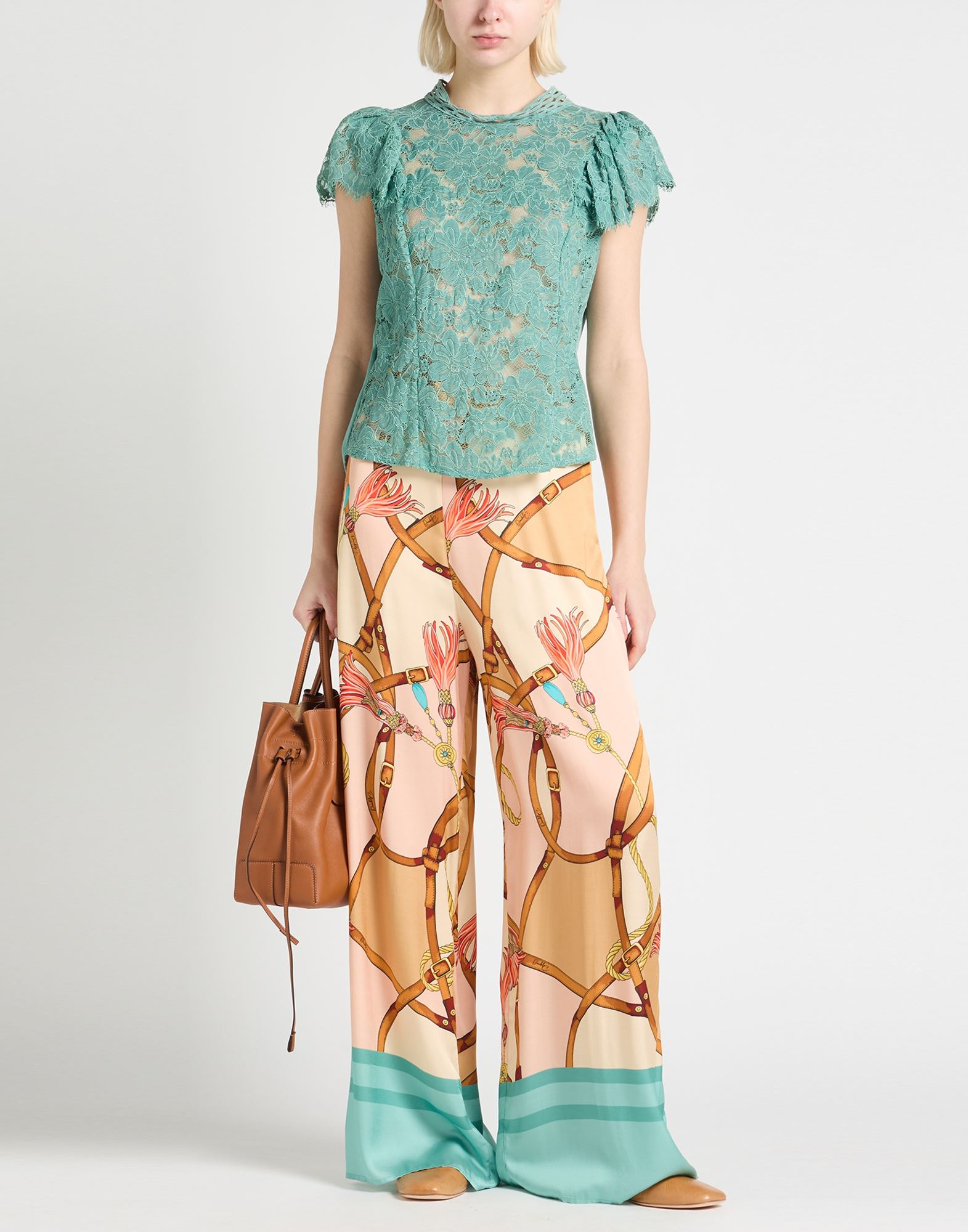  Rinascimento - Tops - Tops - On Yoox.com 