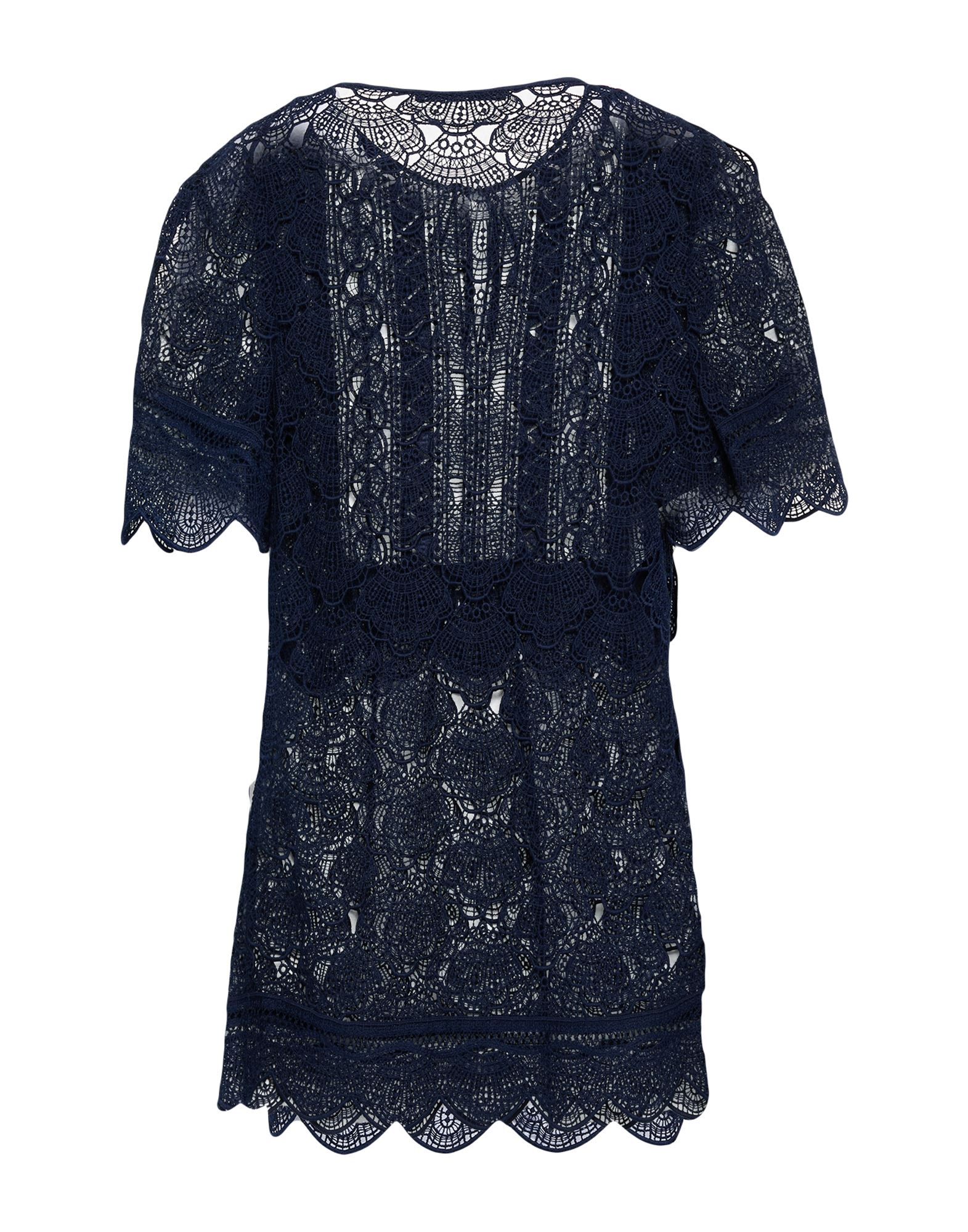  Alberta Ferretti - Tops - Tops - On Yoox.com 