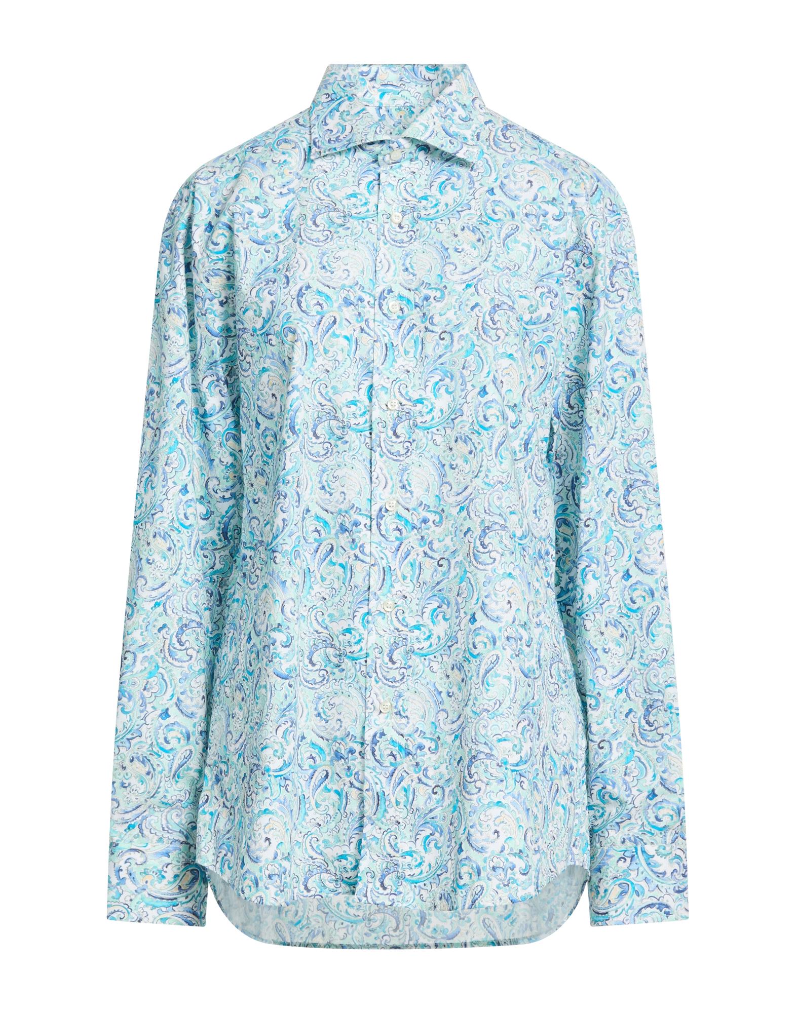  Mirto - Tops - Hemden - On Yoox.com 