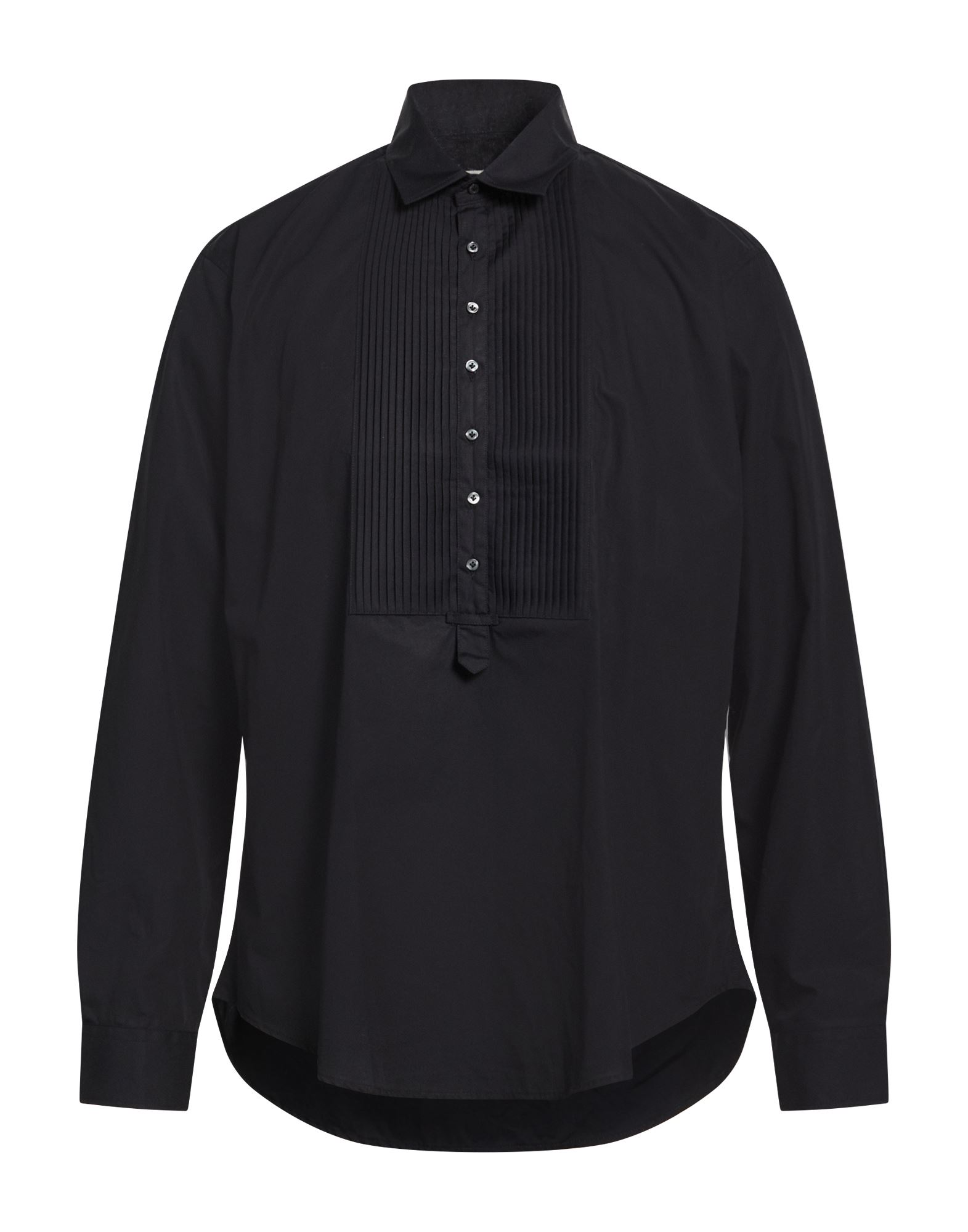  Brian Dales - Tops - Hemden - On Yoox.com 