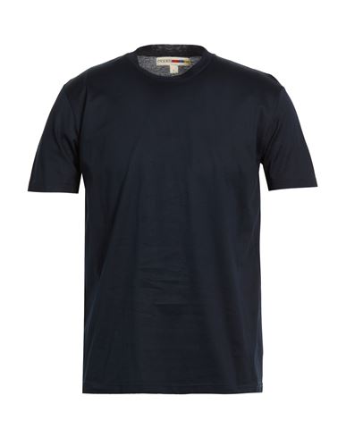 Camiseta Hombre Azul marino L,M,S,XL,XS,XXL,XXXL Hombre