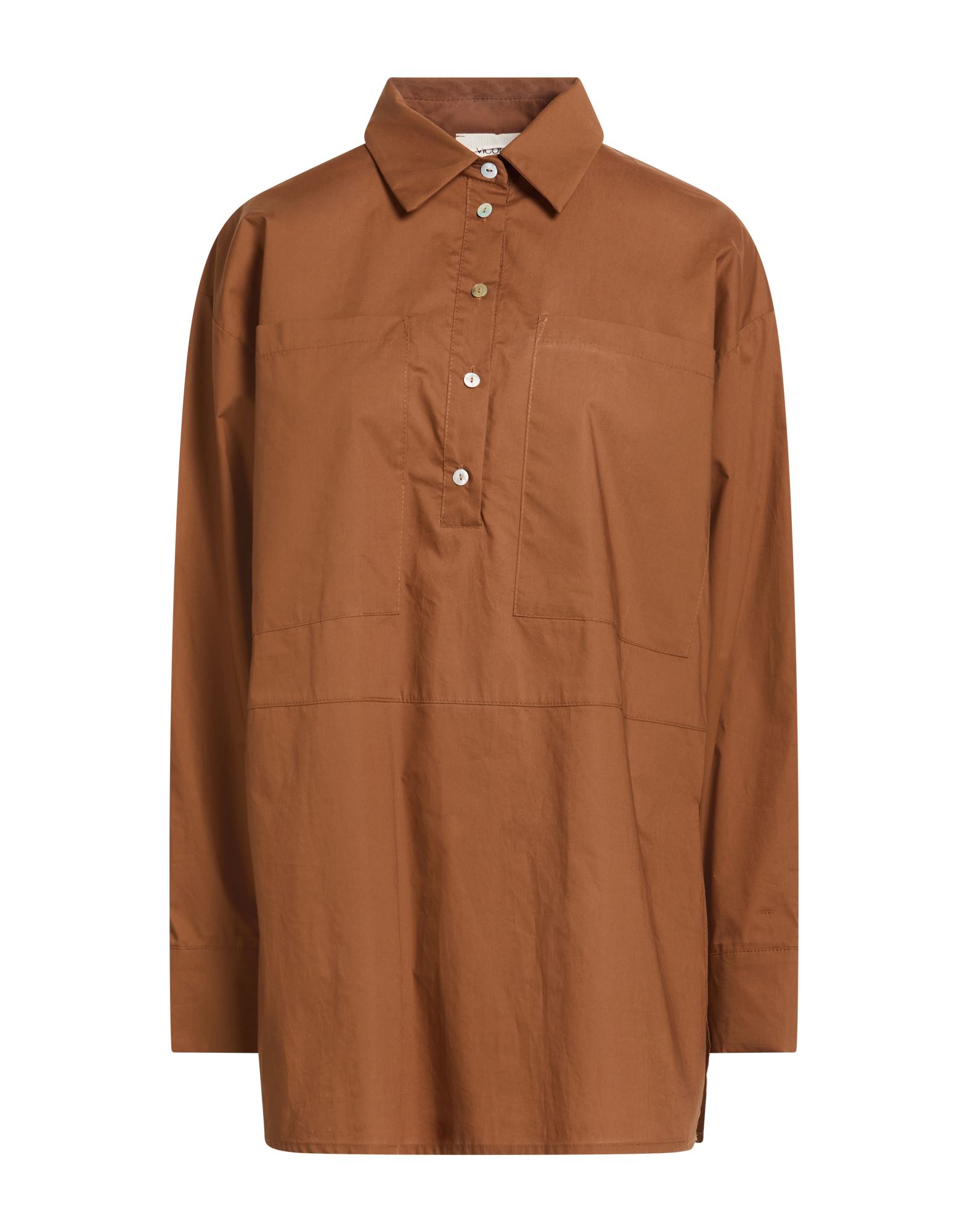  Vicolo - Tops - Tops - On Yoox.com 
