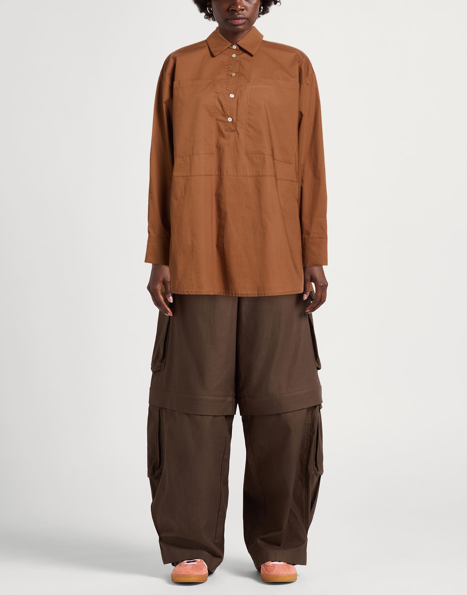  Vicolo - Tops - Tops - On Yoox.com 