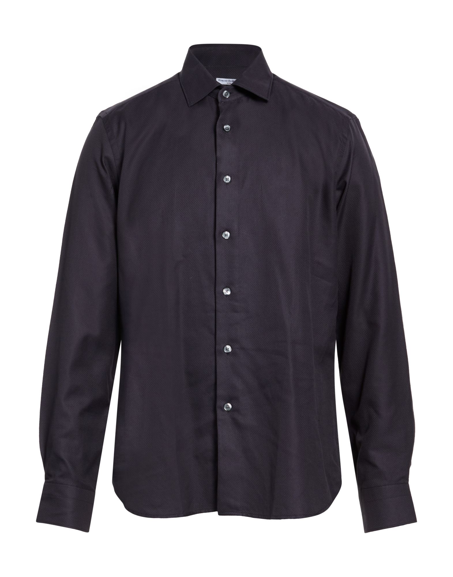  Robert Friedman - Tops - Hemden - On Yoox.com 
