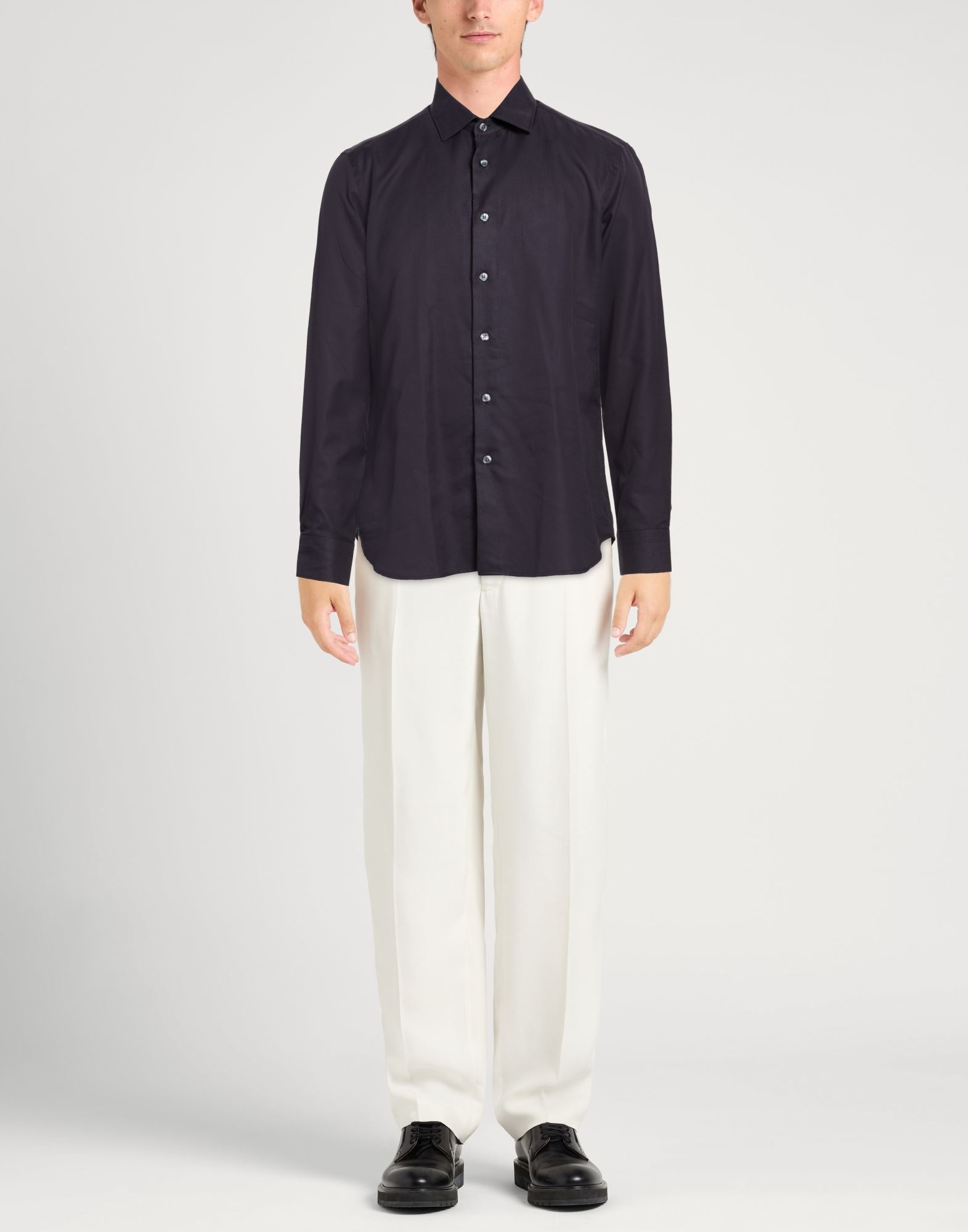  Robert Friedman - Tops - Hemden - On Yoox.com 