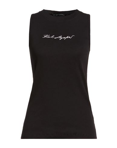 Camiseta Mujer Negro L,M,S,XL,XXL Mujer