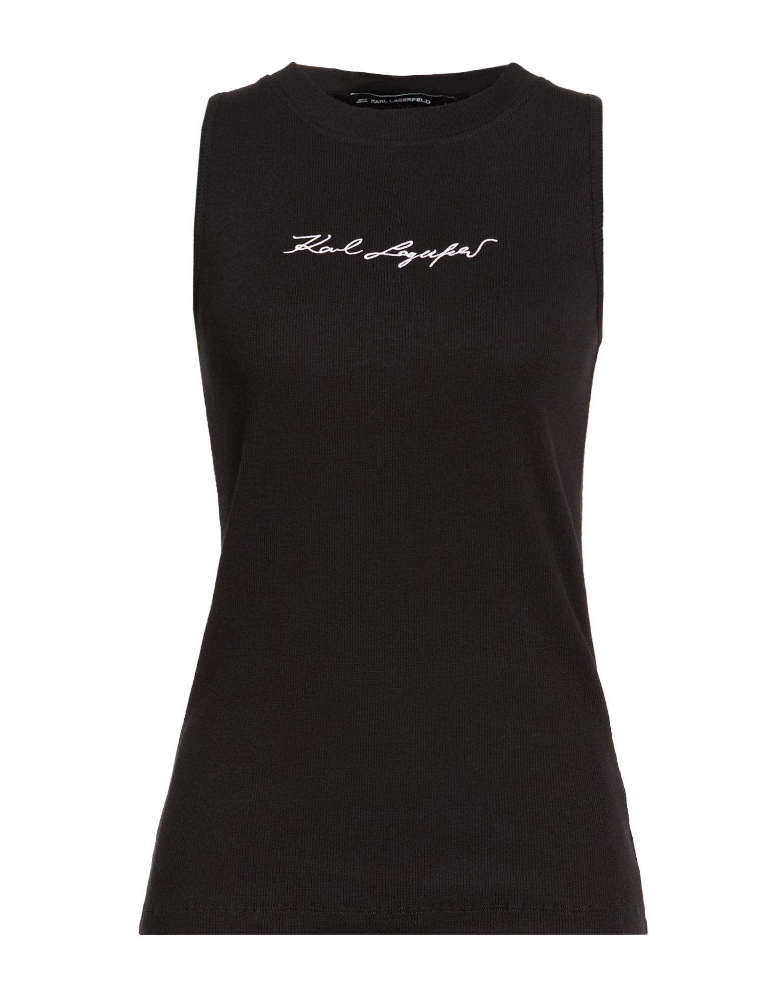 KARL LAGERFELD ΜΠΛΟΥΖΑΚΙΑ T-shirt