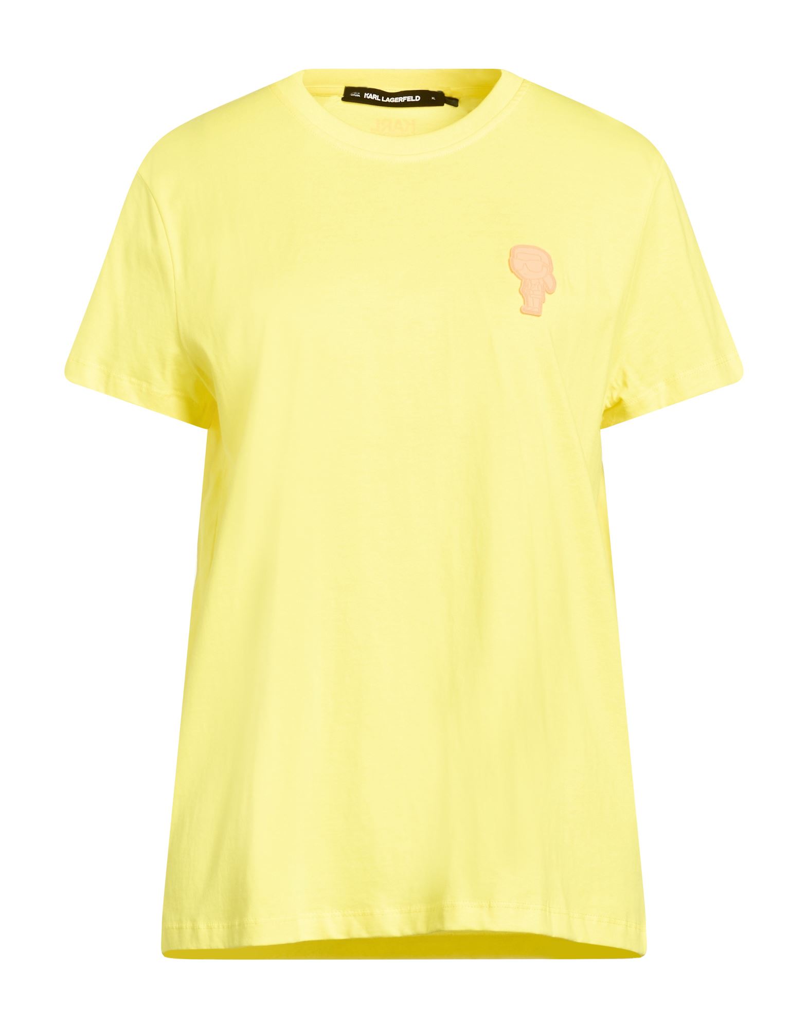 KARL LAGERFELD ΜΠΛΟΥΖΑΚΙΑ T-shirt
