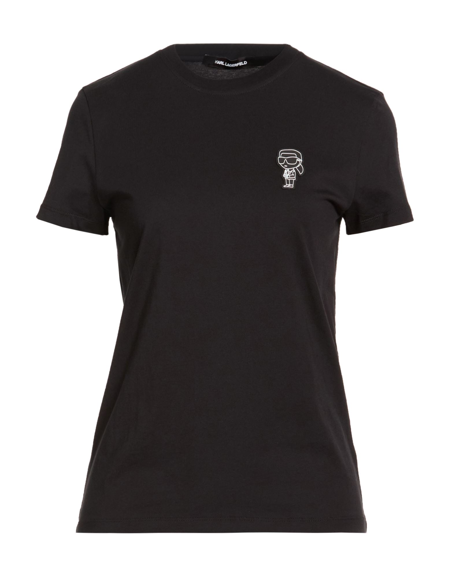 KARL LAGERFELD ΜΠΛΟΥΖΑΚΙΑ T-shirt