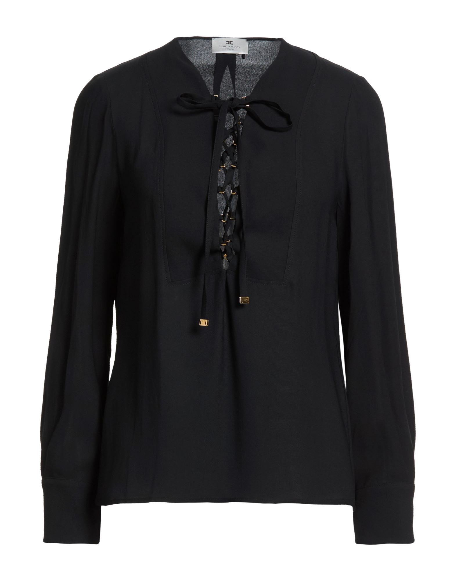 ELISABETTA FRANCHI ELISABETTA FRANCHI ΜΠΛΟΥΖΑΚΙΑ Τοπ