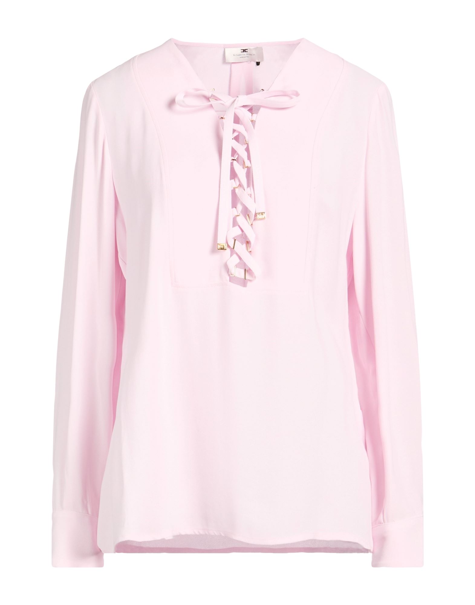 ELISABETTA FRANCHI ELISABETTA FRANCHI ΜΠΛΟΥΖΑΚΙΑ Τοπ