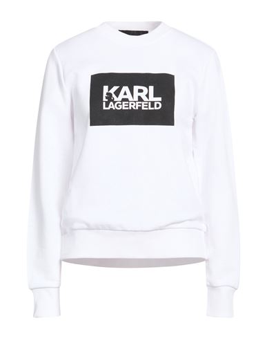Sudadera Mujer Blanco L,M,S,XL,XS,XXL Mujer