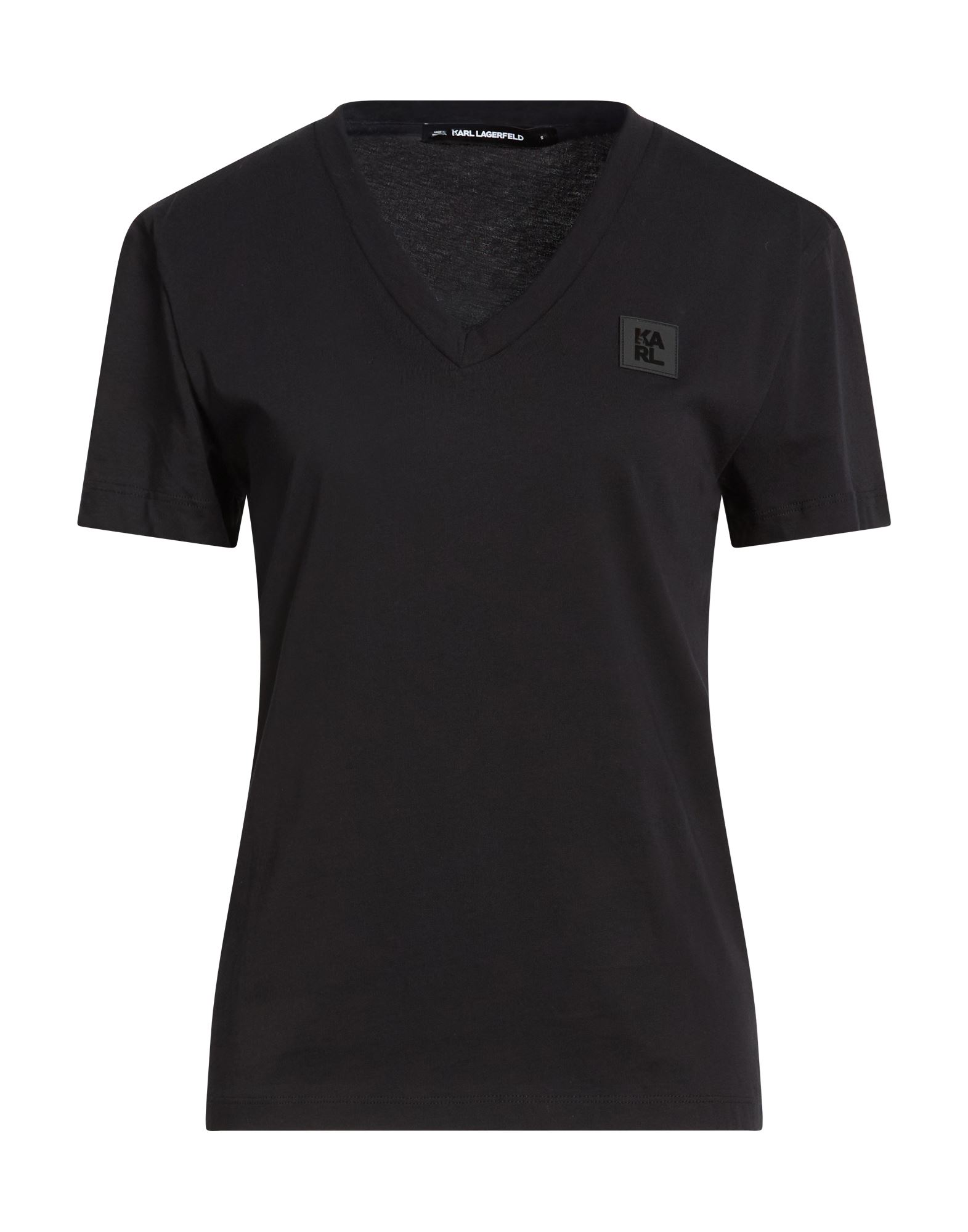 KARL LAGERFELD ΜΠΛΟΥΖΑΚΙΑ T-shirt