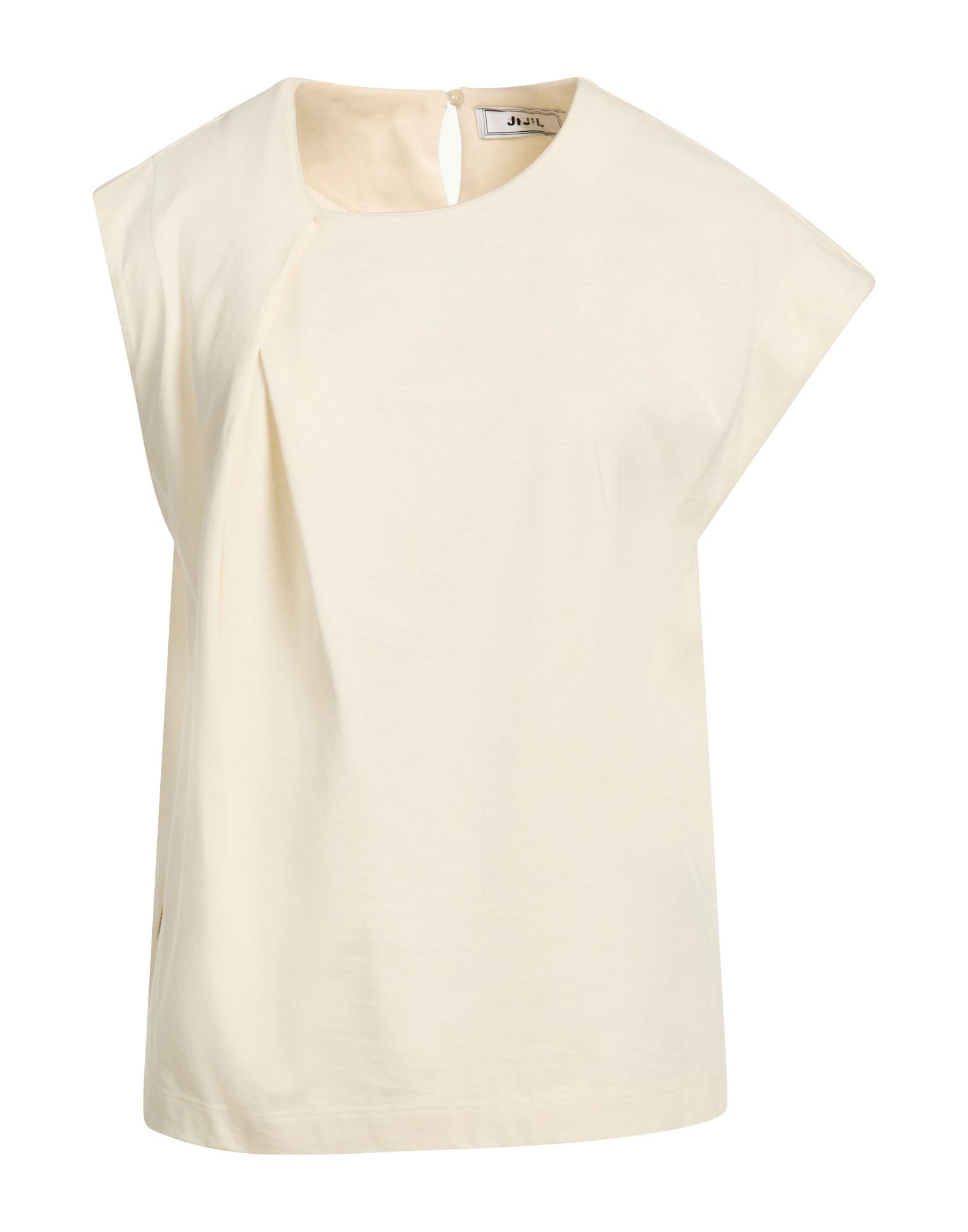  Jijil - Tops - T-shirts - On Yoox.com 