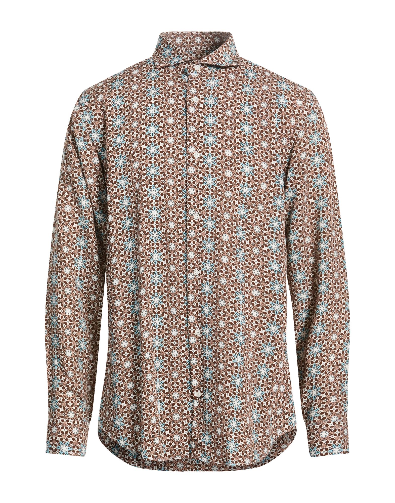  Fefè Napoli - Tops - Hemden - On Yoox.com 