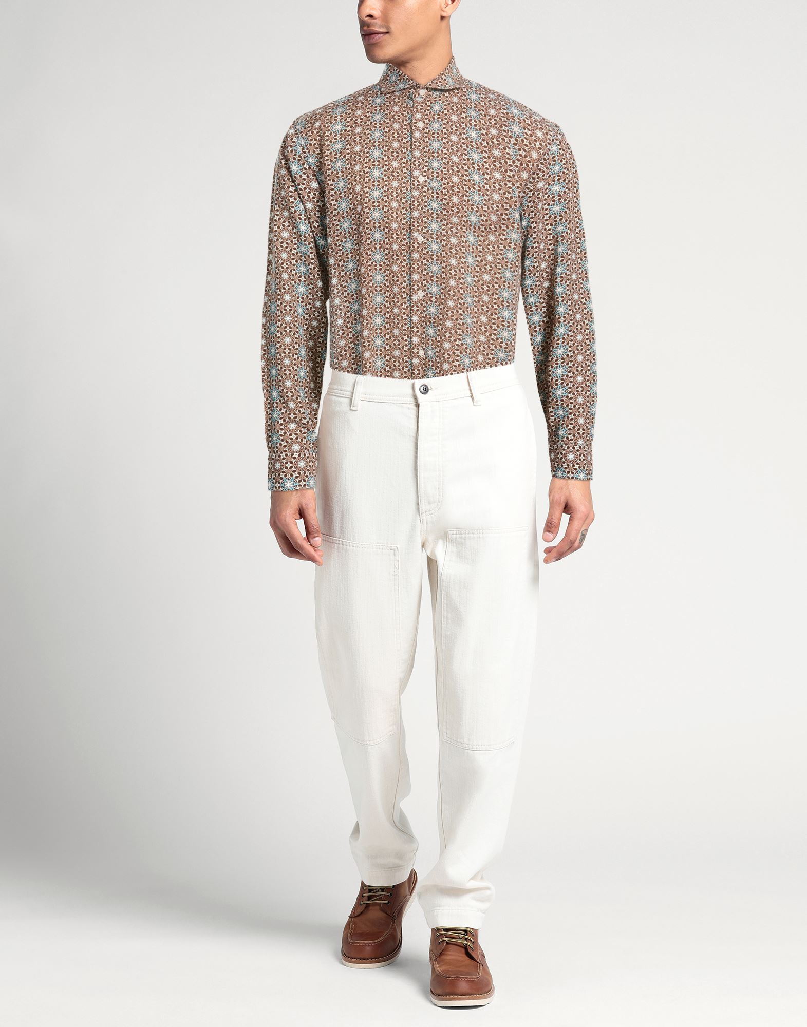  Fefè Napoli - Tops - Hemden - On Yoox.com 