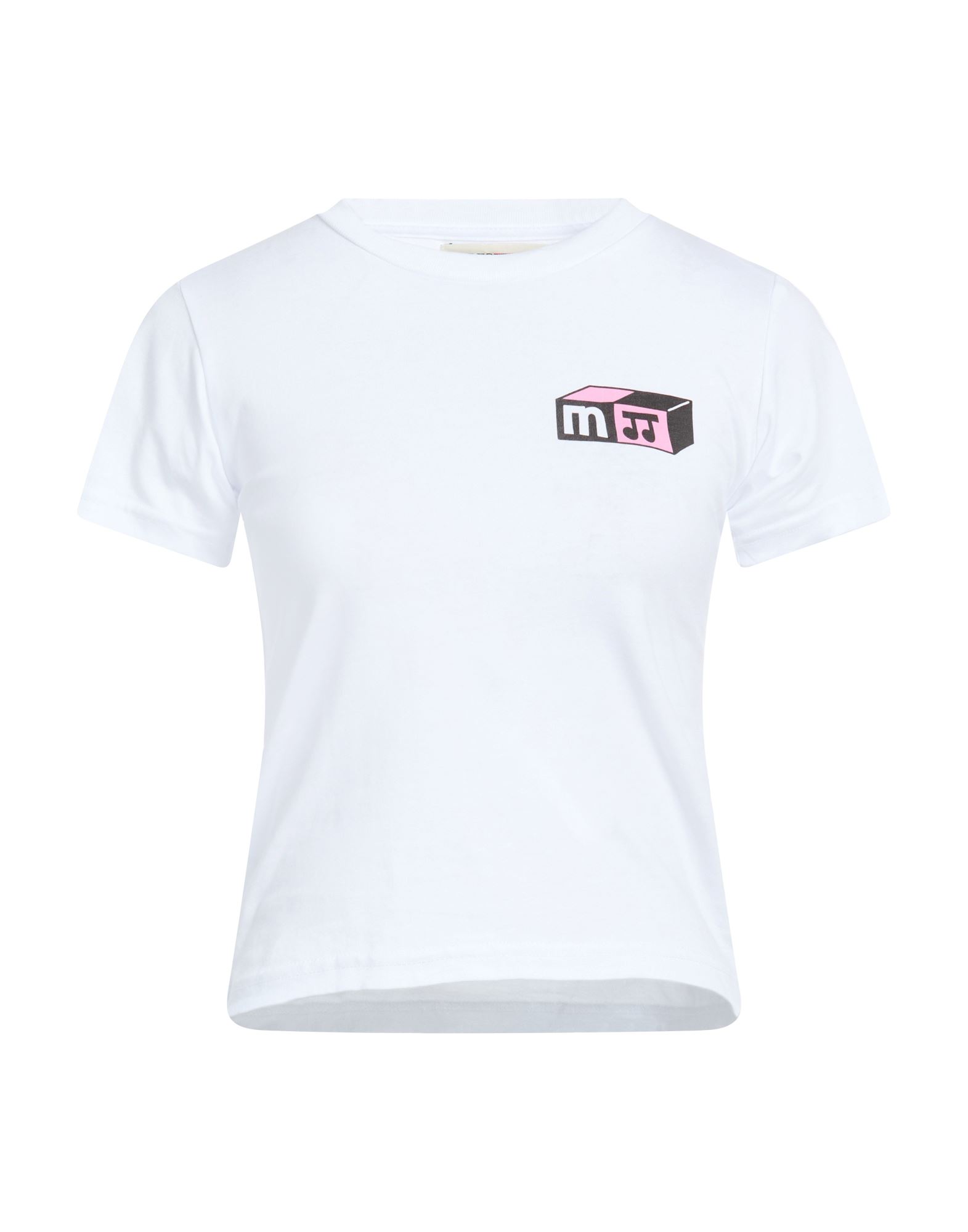 MODES ΜΠΛΟΥΖΑΚΙΑ T-shirt
