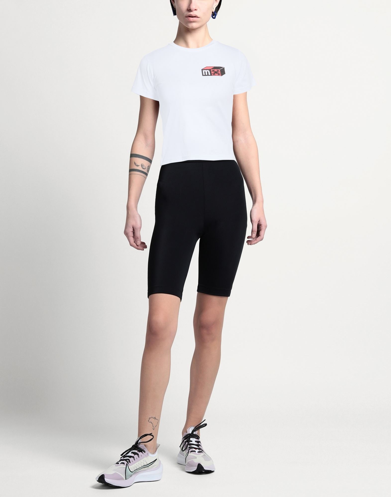  Modes - Topwear - T-shirts - On Yoox.com 