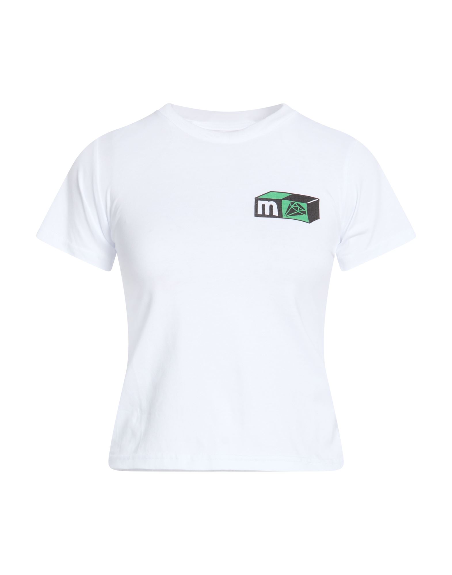  Modes - Topwear - T-shirts - On Yoox.com 