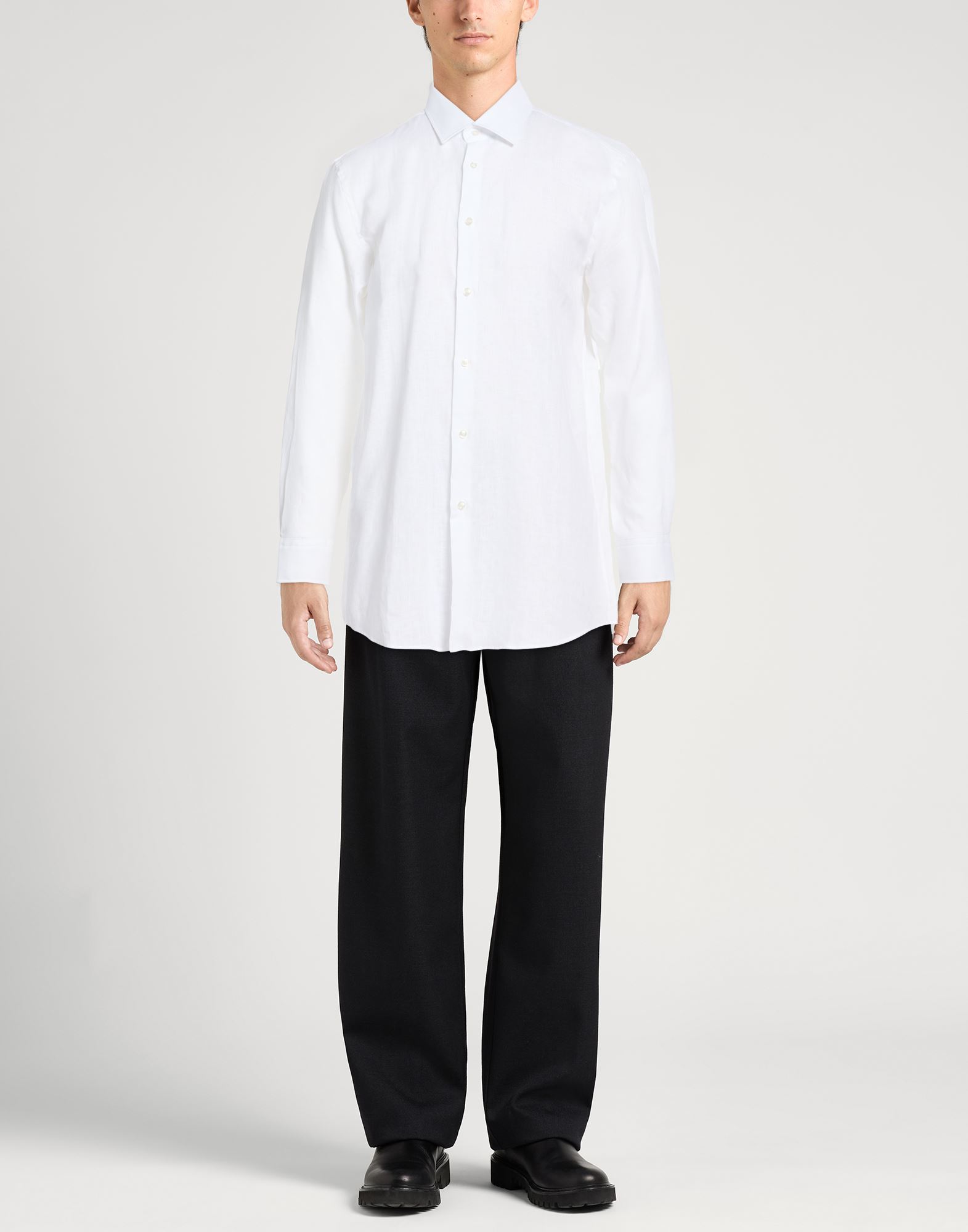  Boss - Tops - Hemden - On Yoox.com 