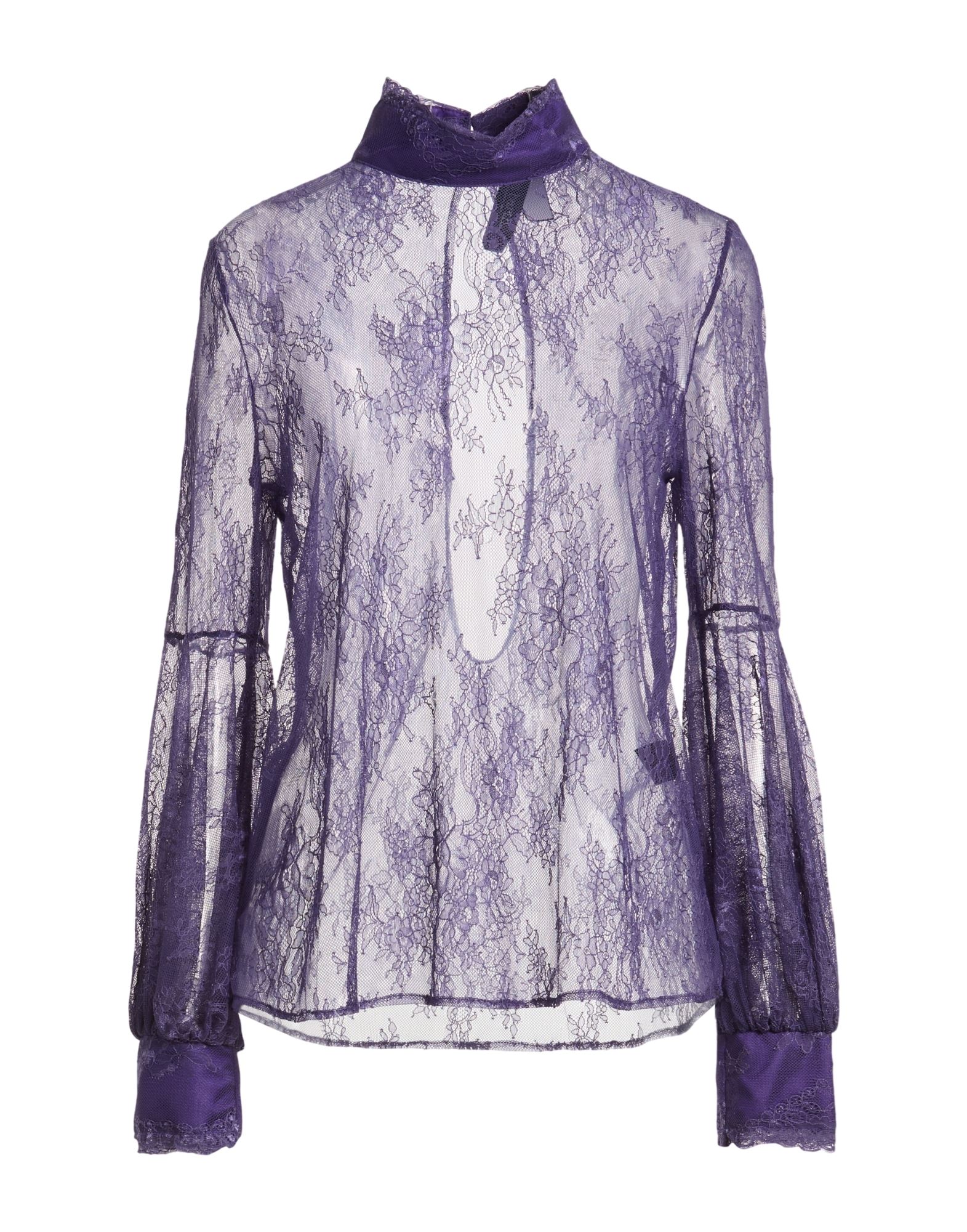  Nora Barth - Topwear - Top - On Yoox.com 