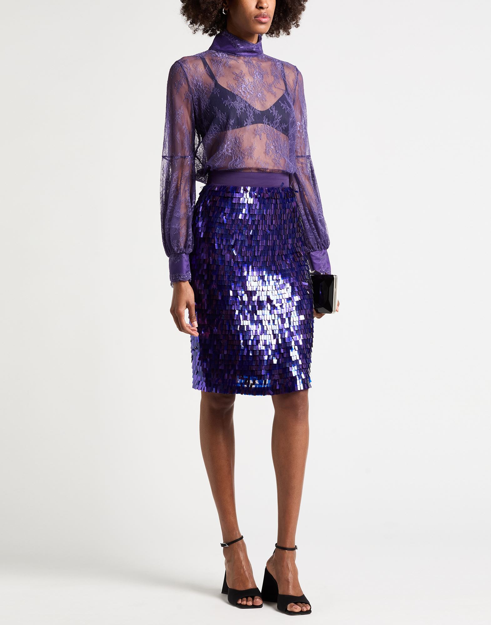  Nora Barth - Topwear - Top - On Yoox.com 