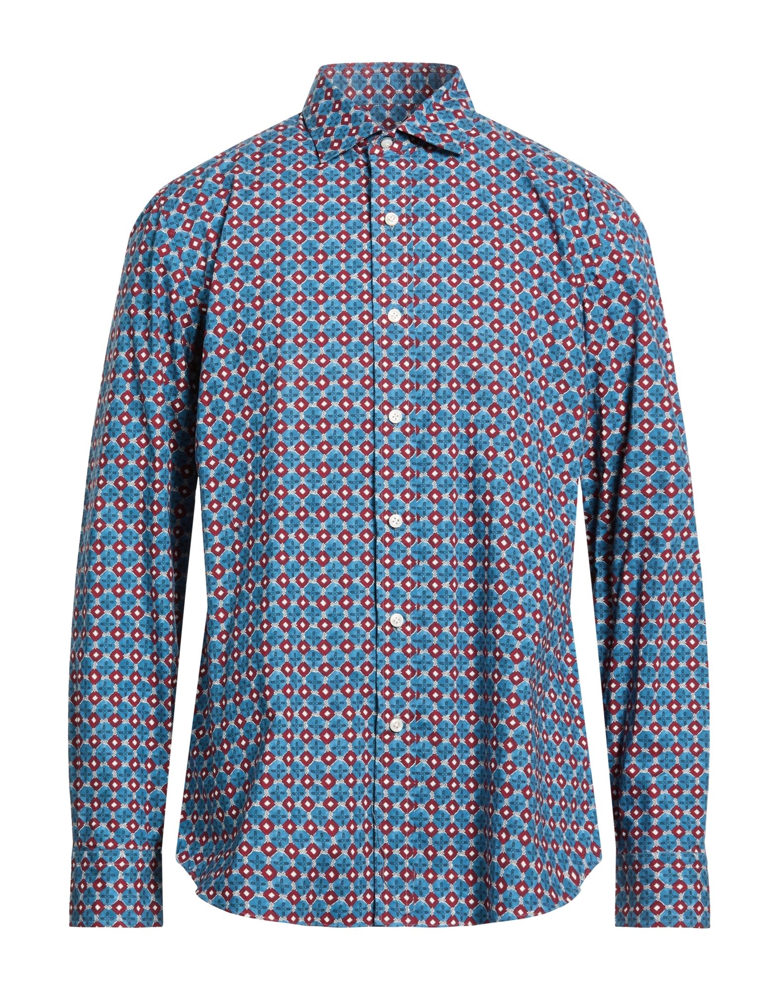  Salvatore Piccolo - Tops - Hemden - On Yoox.com 