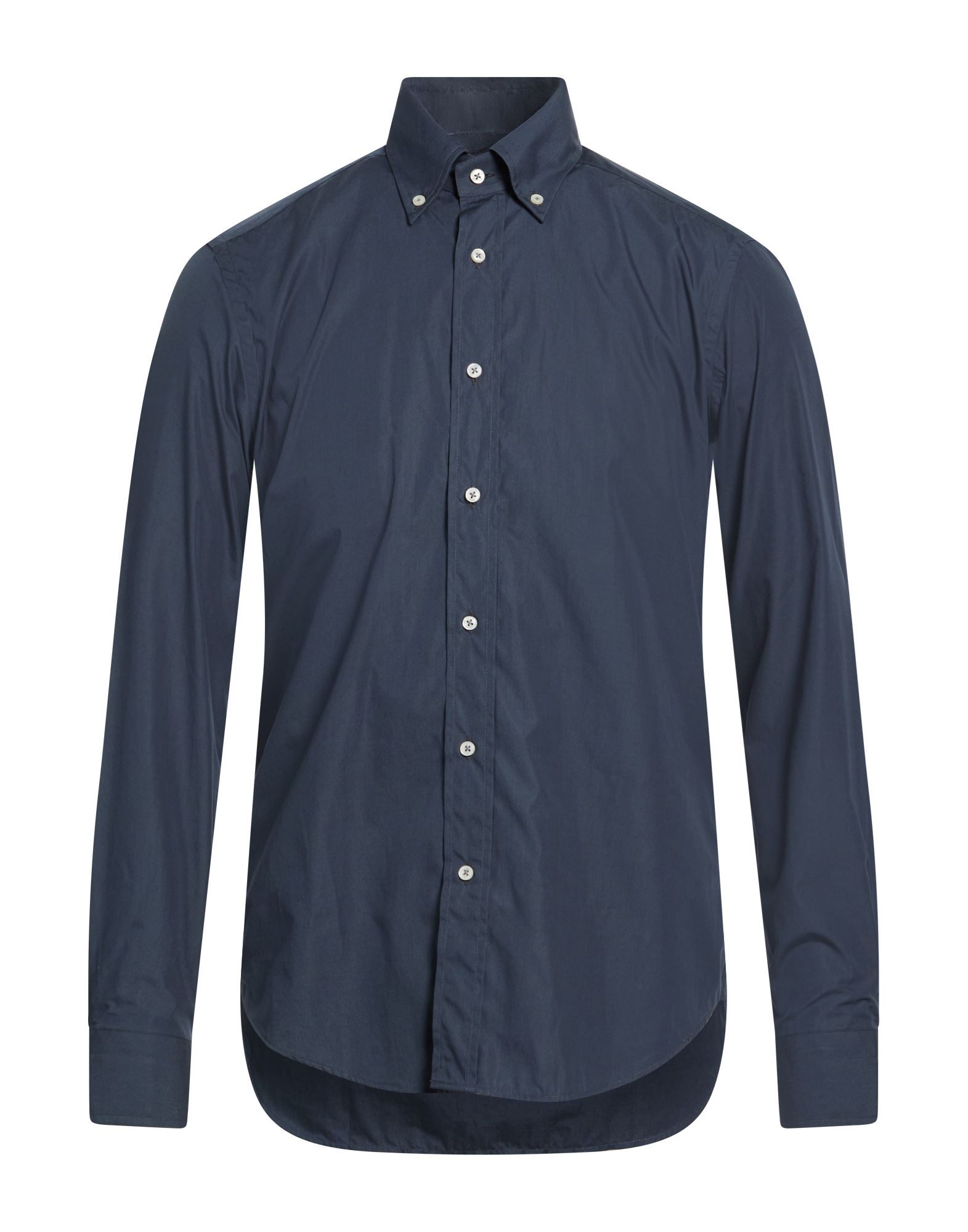  Robert Friedman - Tops - Hemden - On Yoox.com 