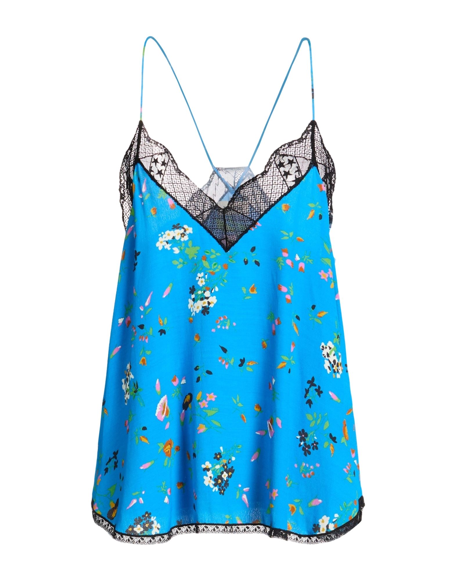  Zadig&voltaire - Tops - Tops - On Yoox.com 