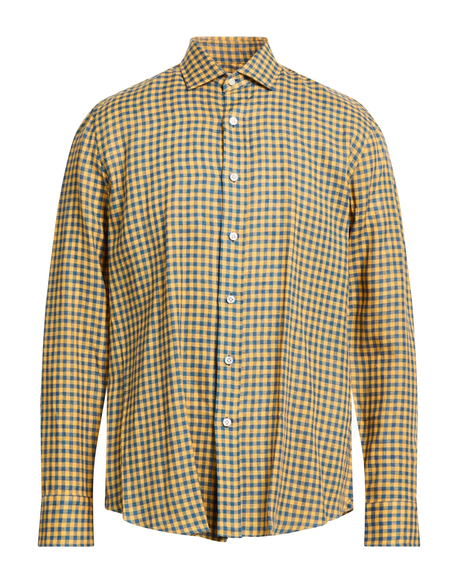  Salvatore Piccolo - Tops - Hemden - On Yoox.com 