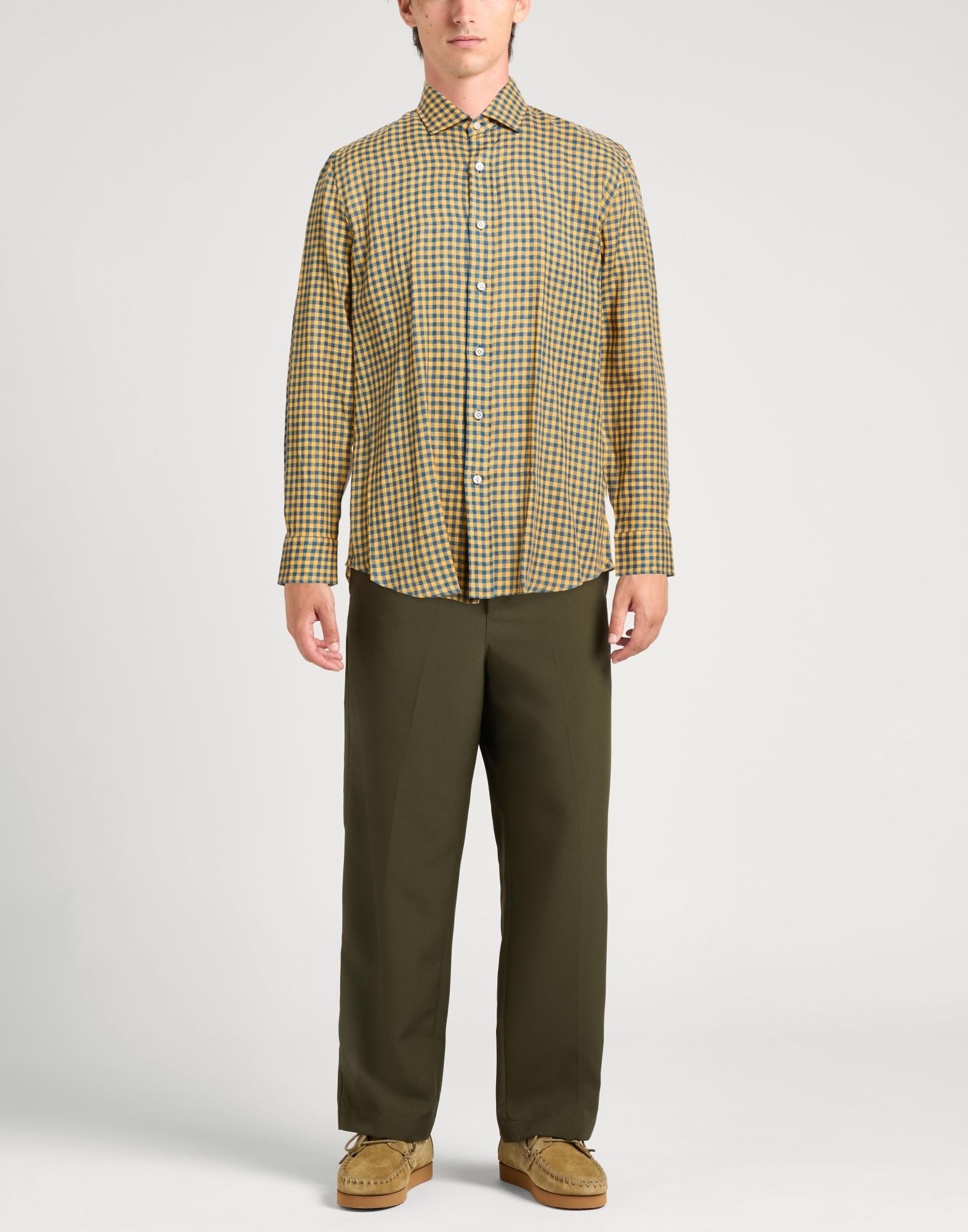  Salvatore Piccolo - Tops - Hemden - On Yoox.com 