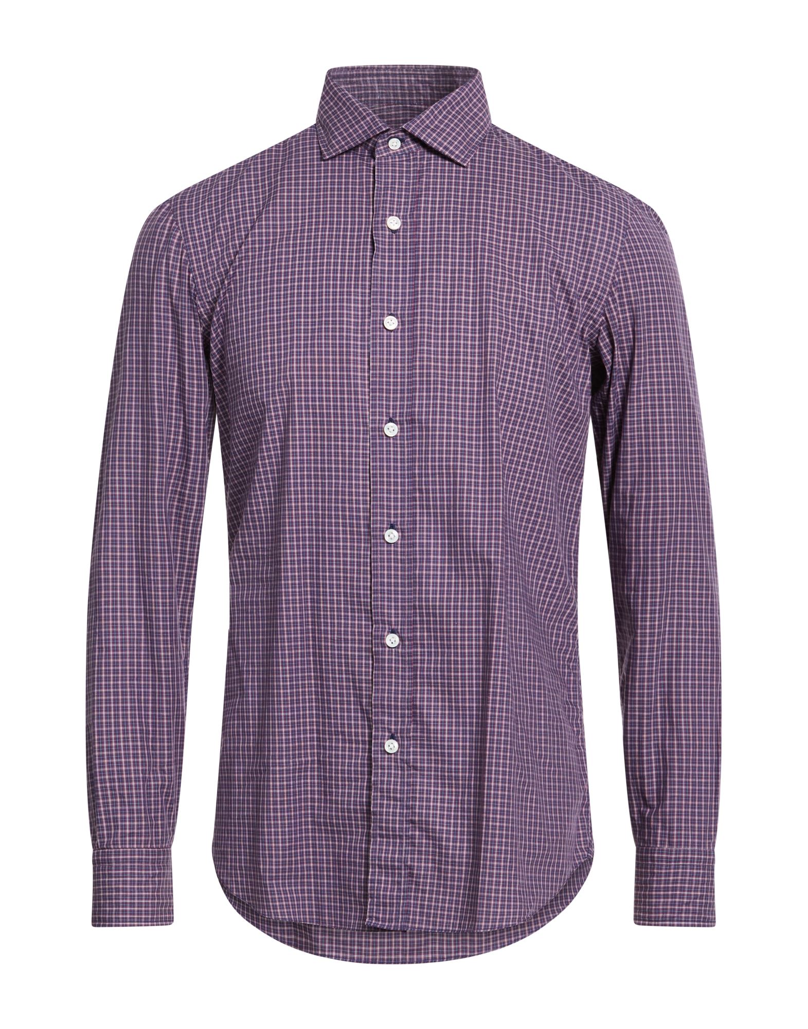  Salvatore Piccolo - Tops - Hemden - On Yoox.com 